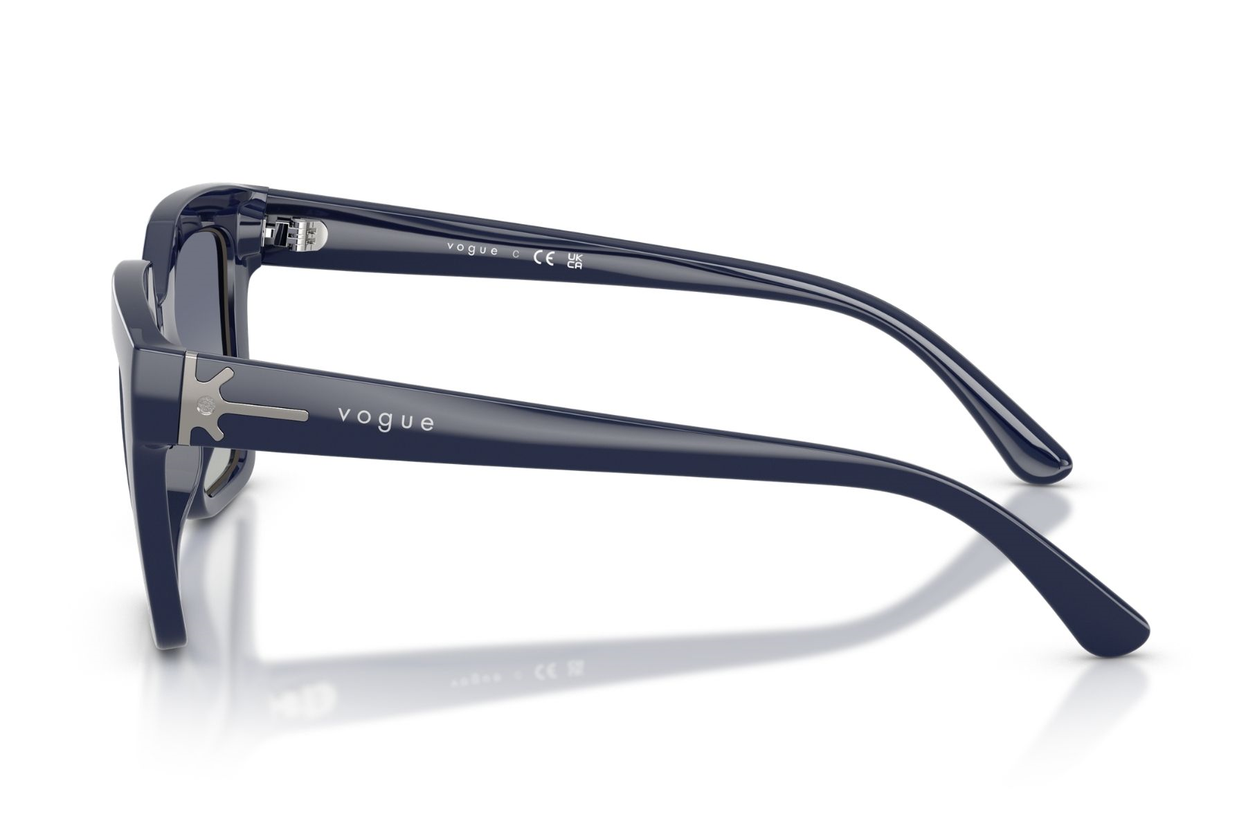 Vogue 0VO5690S 22884L 49