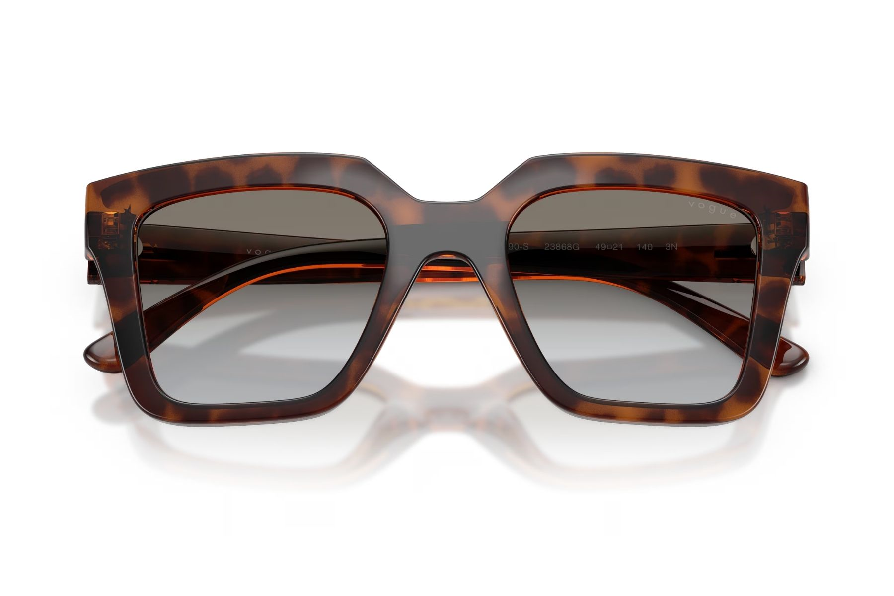 Vogue 0VO5690S 23868G 49