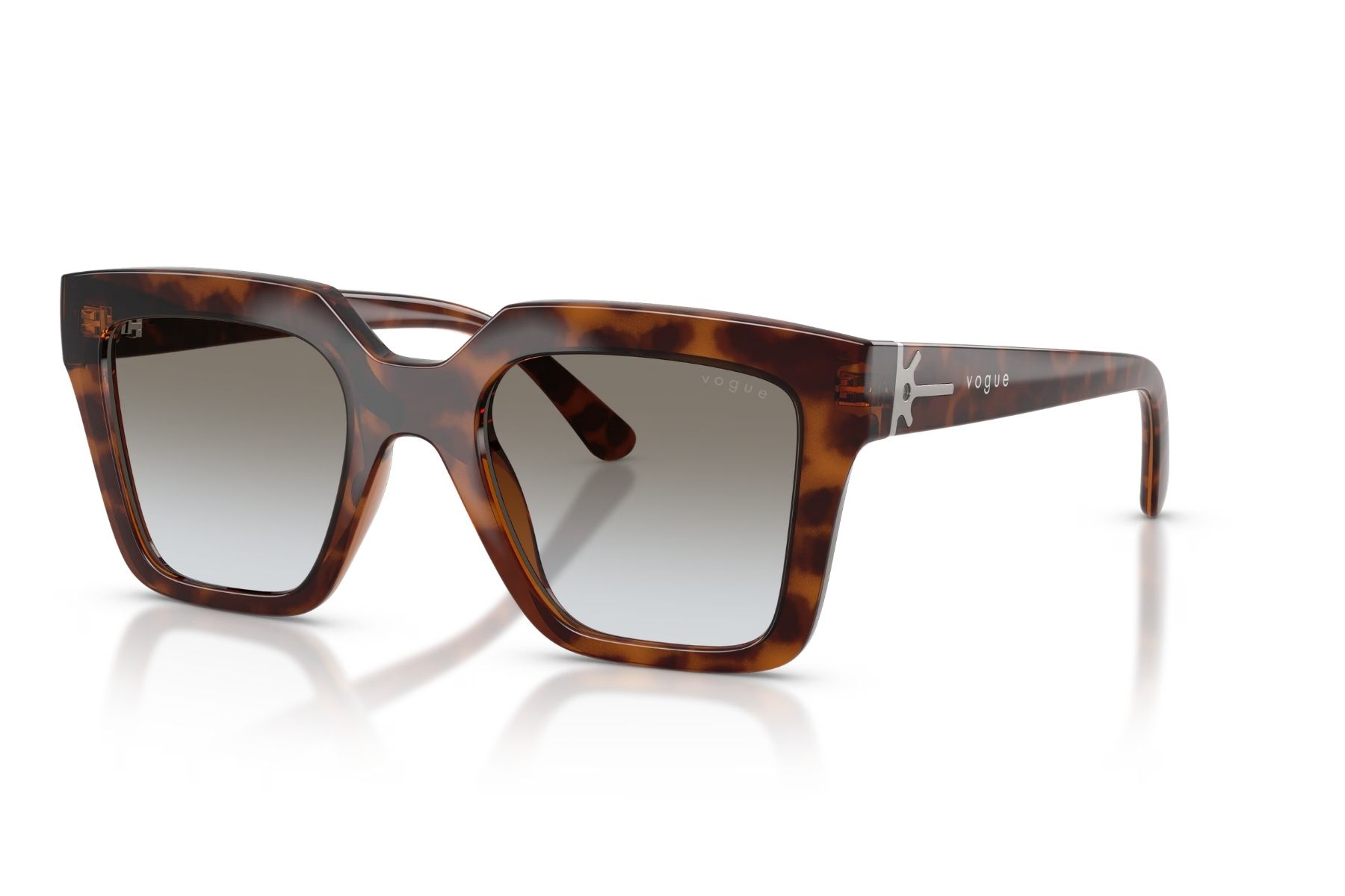 Vogue 0VO5690S 23868G 49