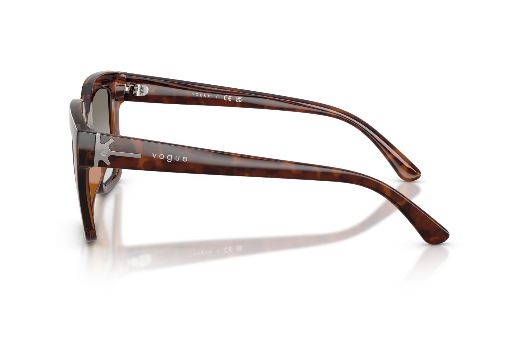 Vogue 0VO5690S 23868G 49