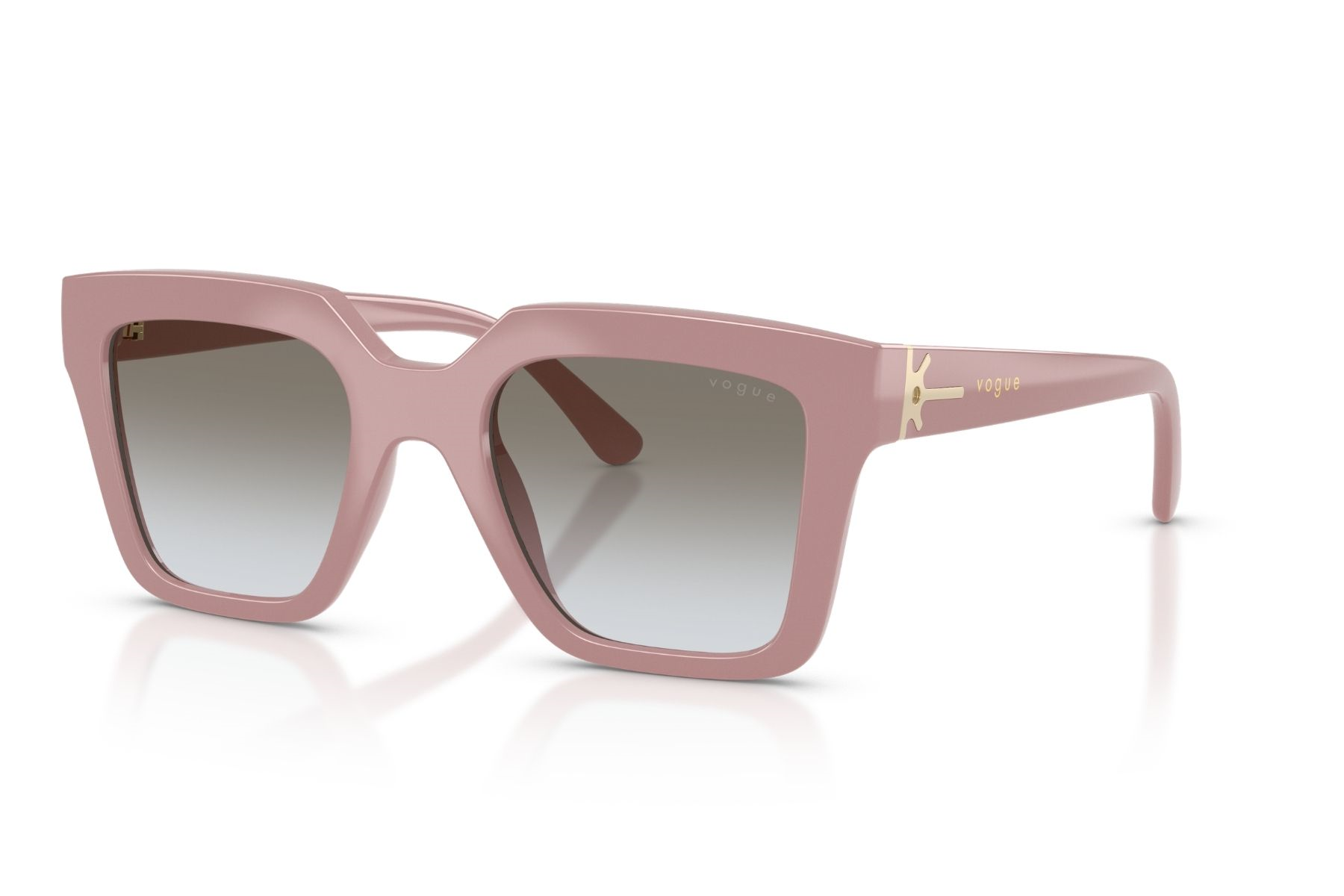 Vogue 0VO5690S 307411 49