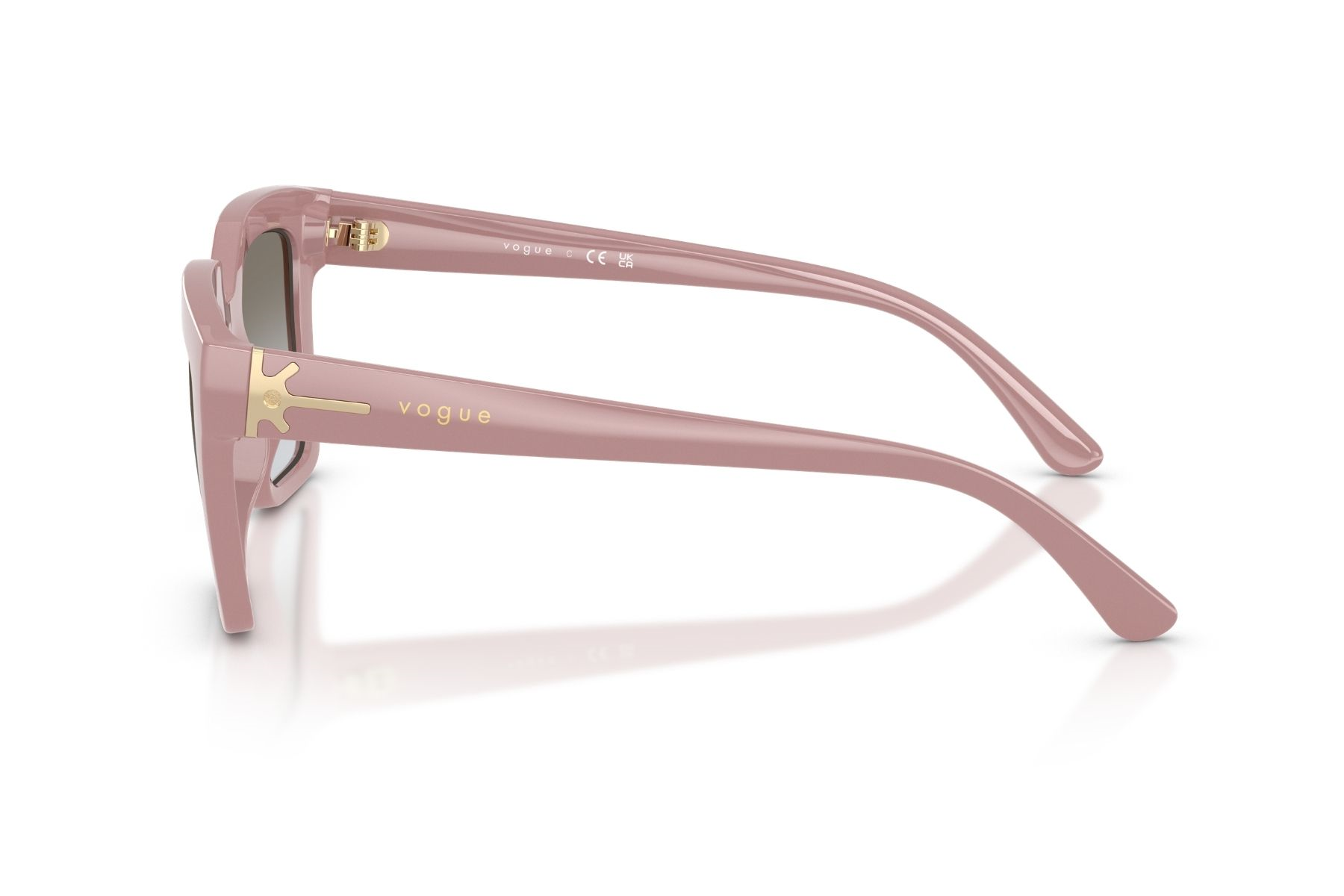 Vogue 0VO5690S 307411 49