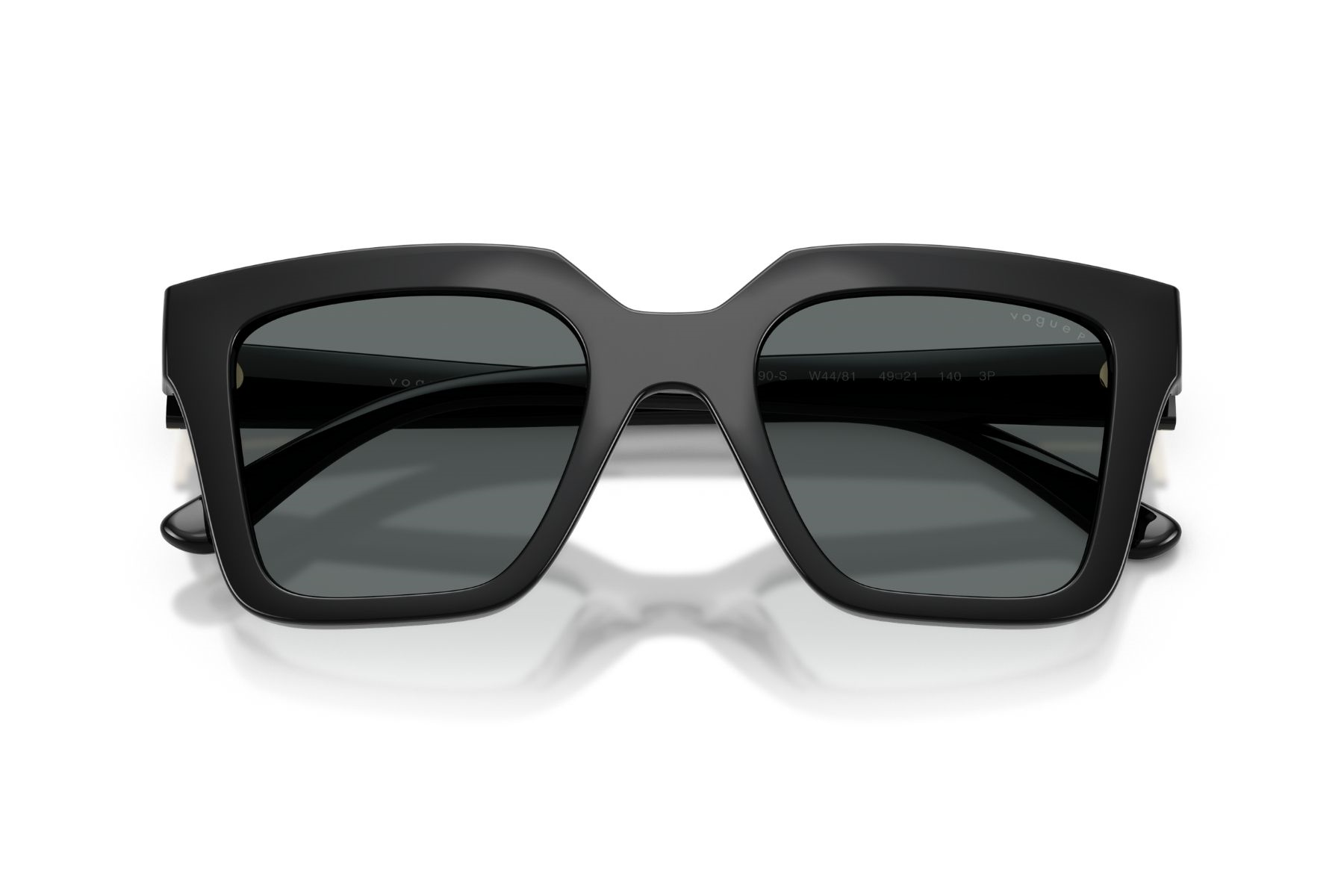 Vogue 0VO5690S W44/81 49