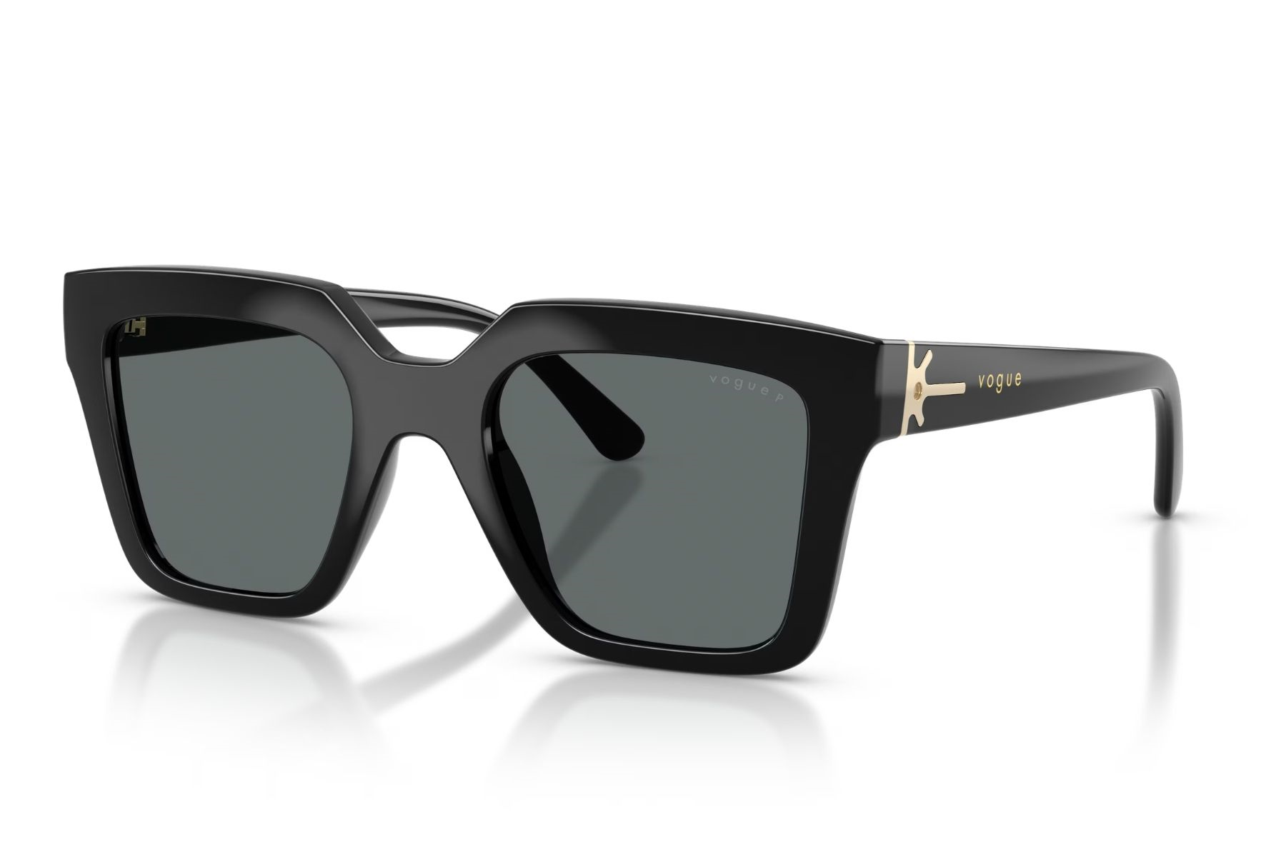 Vogue 0VO5690S W44/81 49
