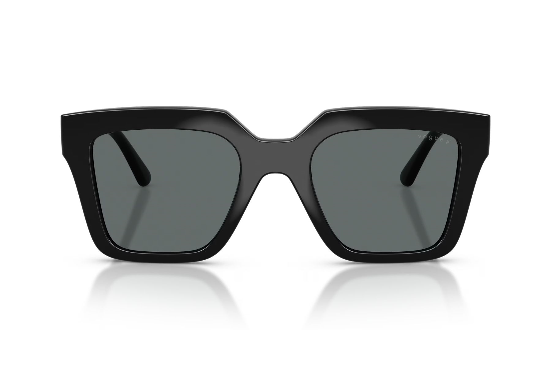 Vogue 0VO5690S W44/81 49