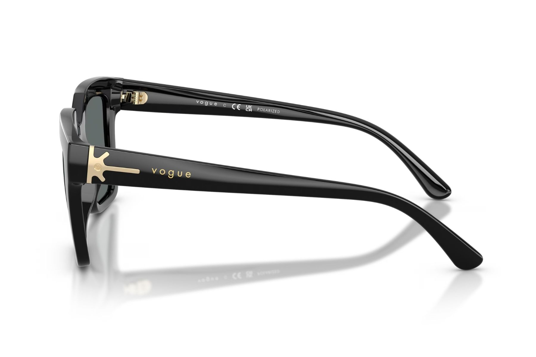 Vogue 0VO5690S W44/81 49