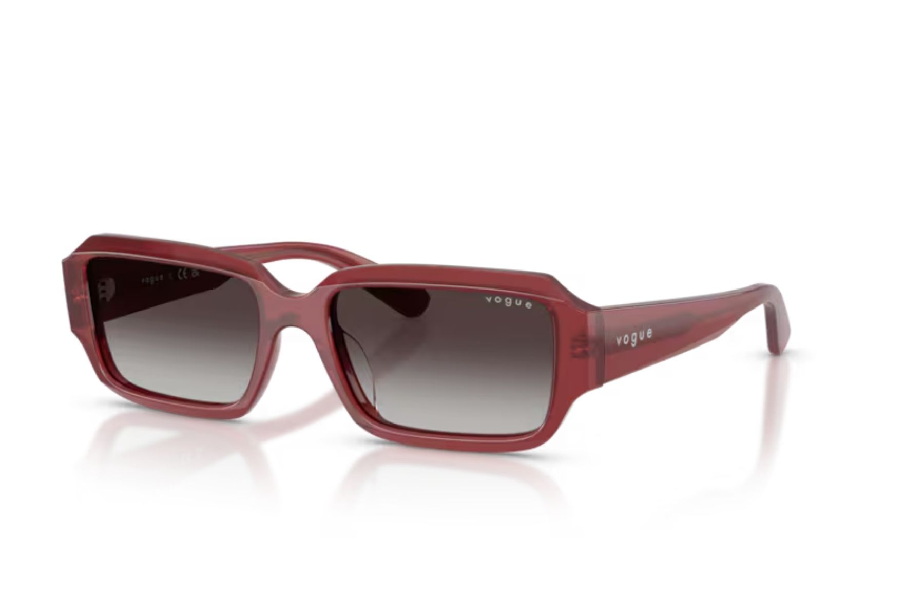 Vogue 0VO5693SU 32818G 54