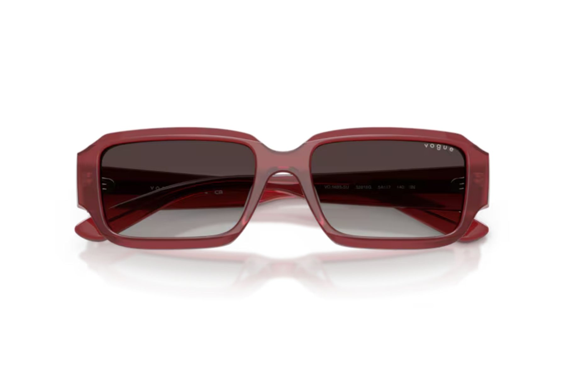 Vogue 0VO5693SU 32818G 54