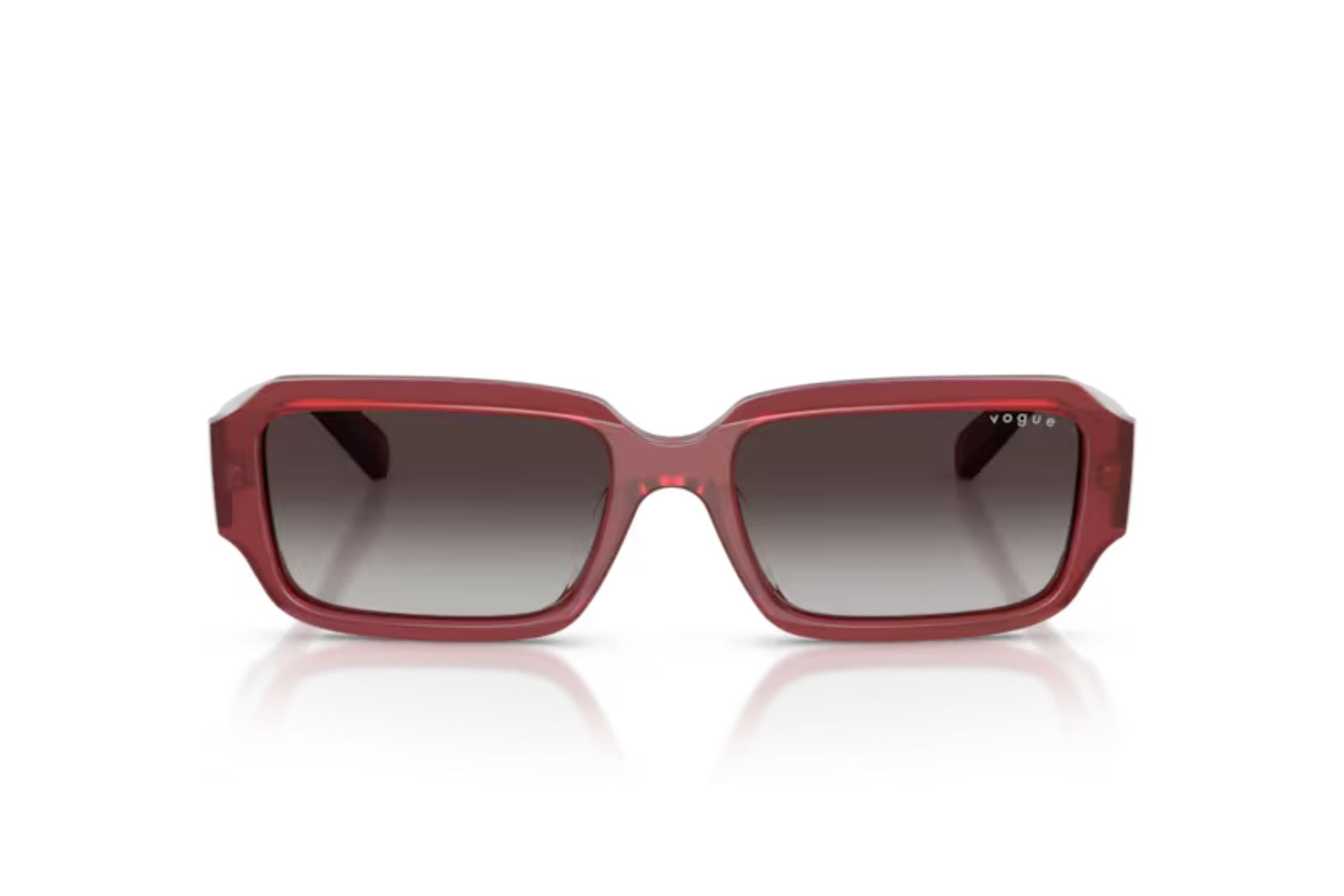 Vogue 0VO5693SU 32818G 54