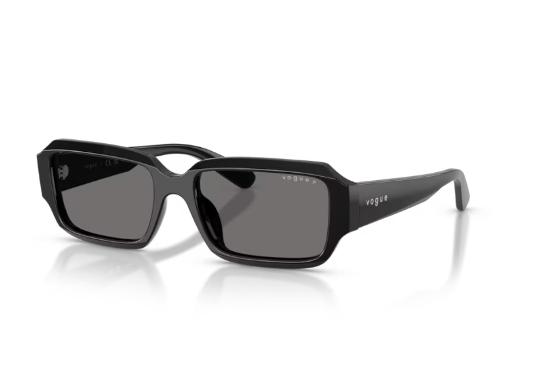 Vogue 0VO5693SU W44/11 54