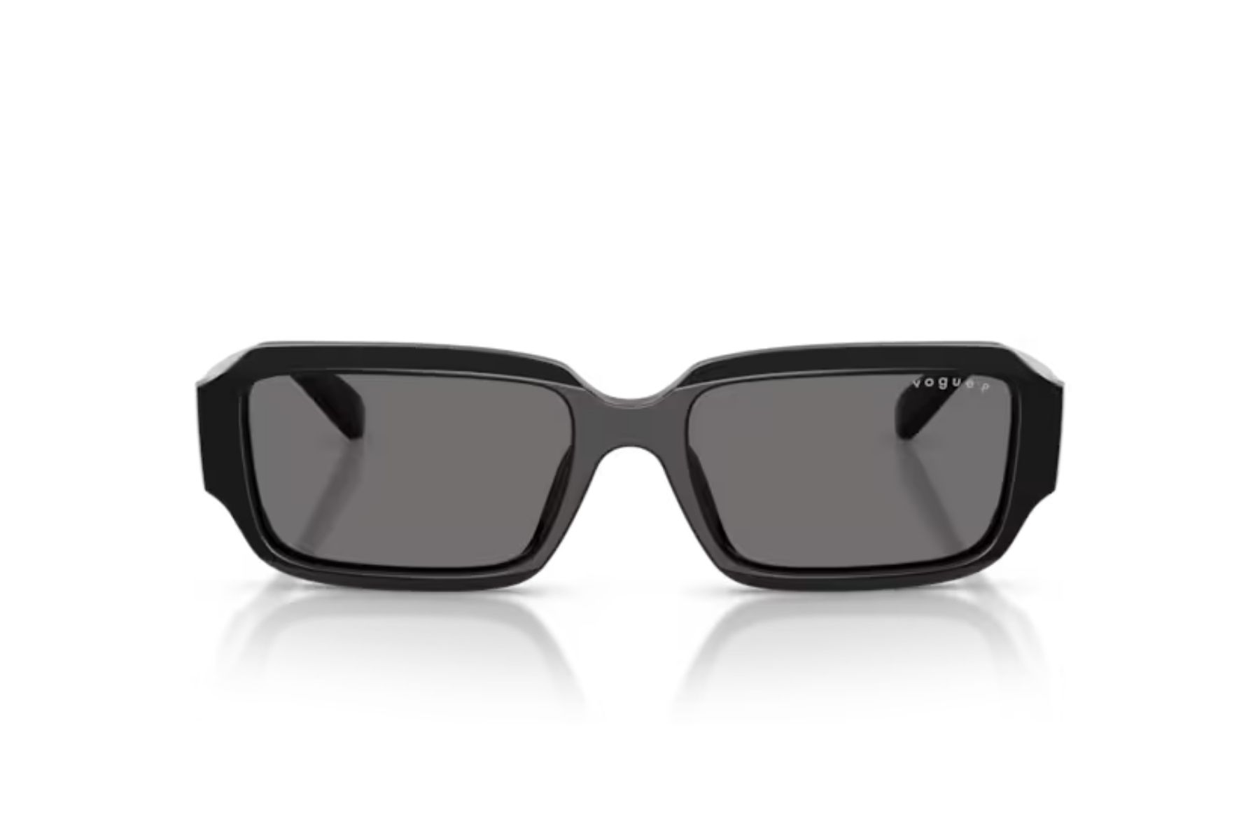 Vogue 0VO5693SU W44/11 54