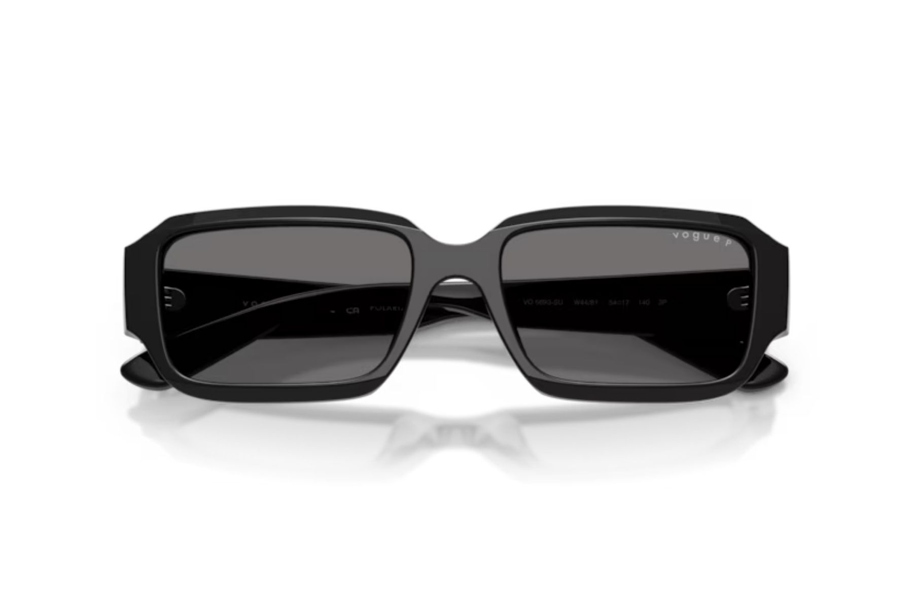 Vogue 0VO5693SU W44/11 54