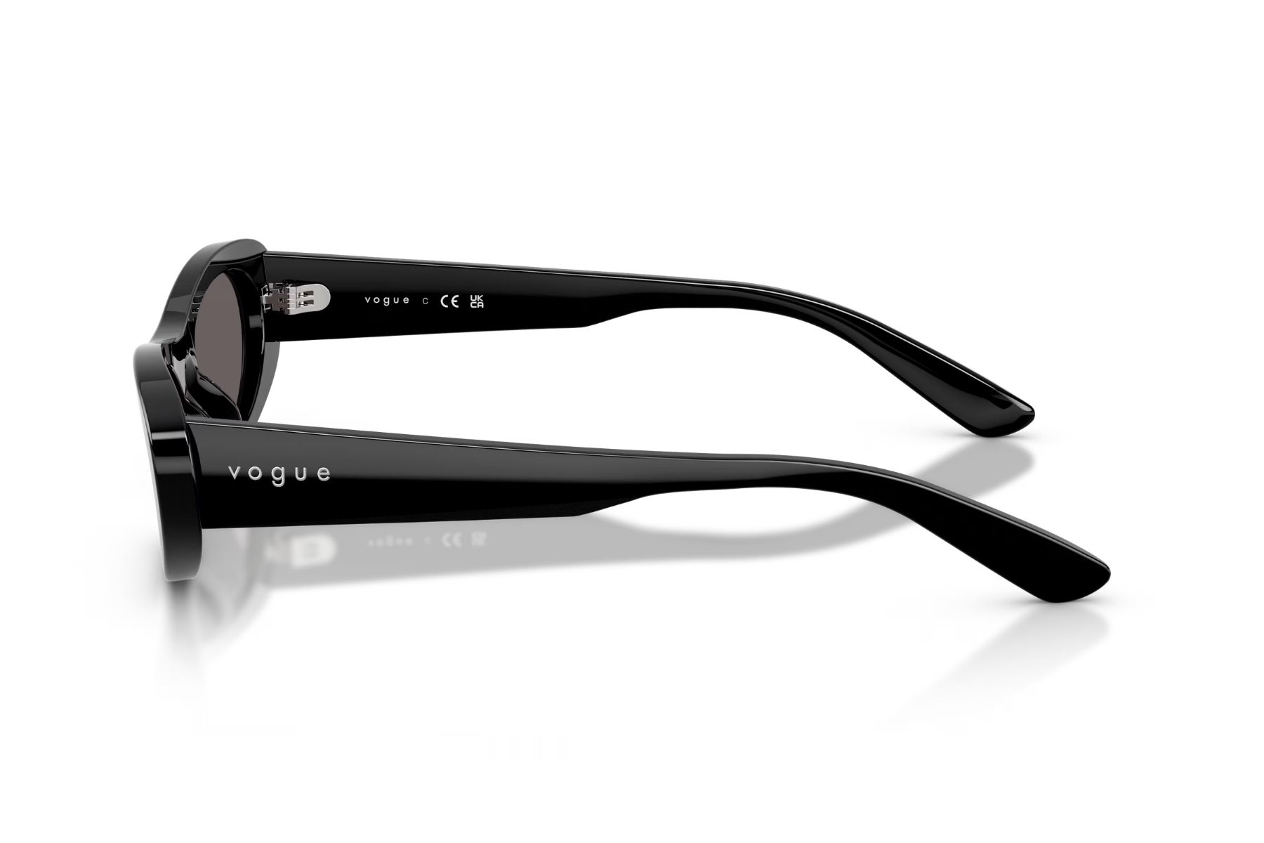 Vogue 0VO5695SU W44/87 53