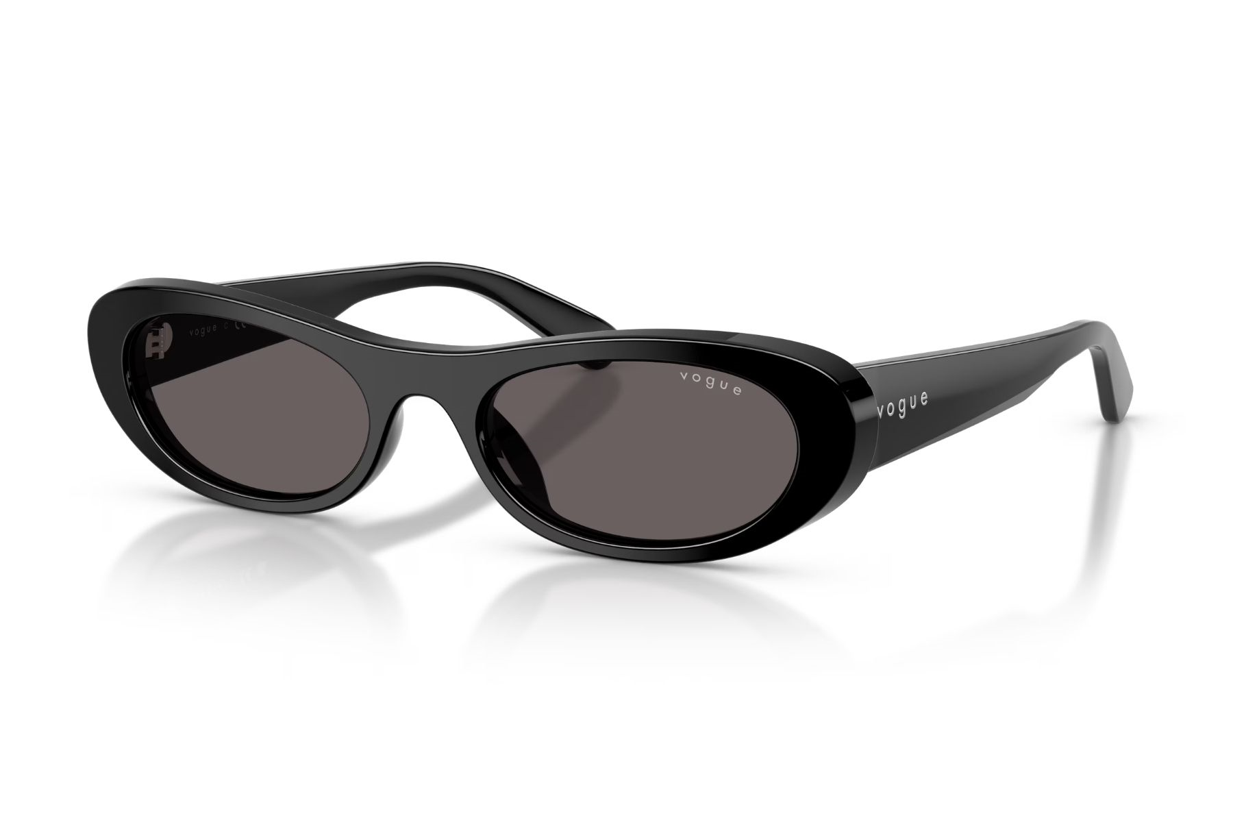 Vogue 0VO5695SU W44/87 53
