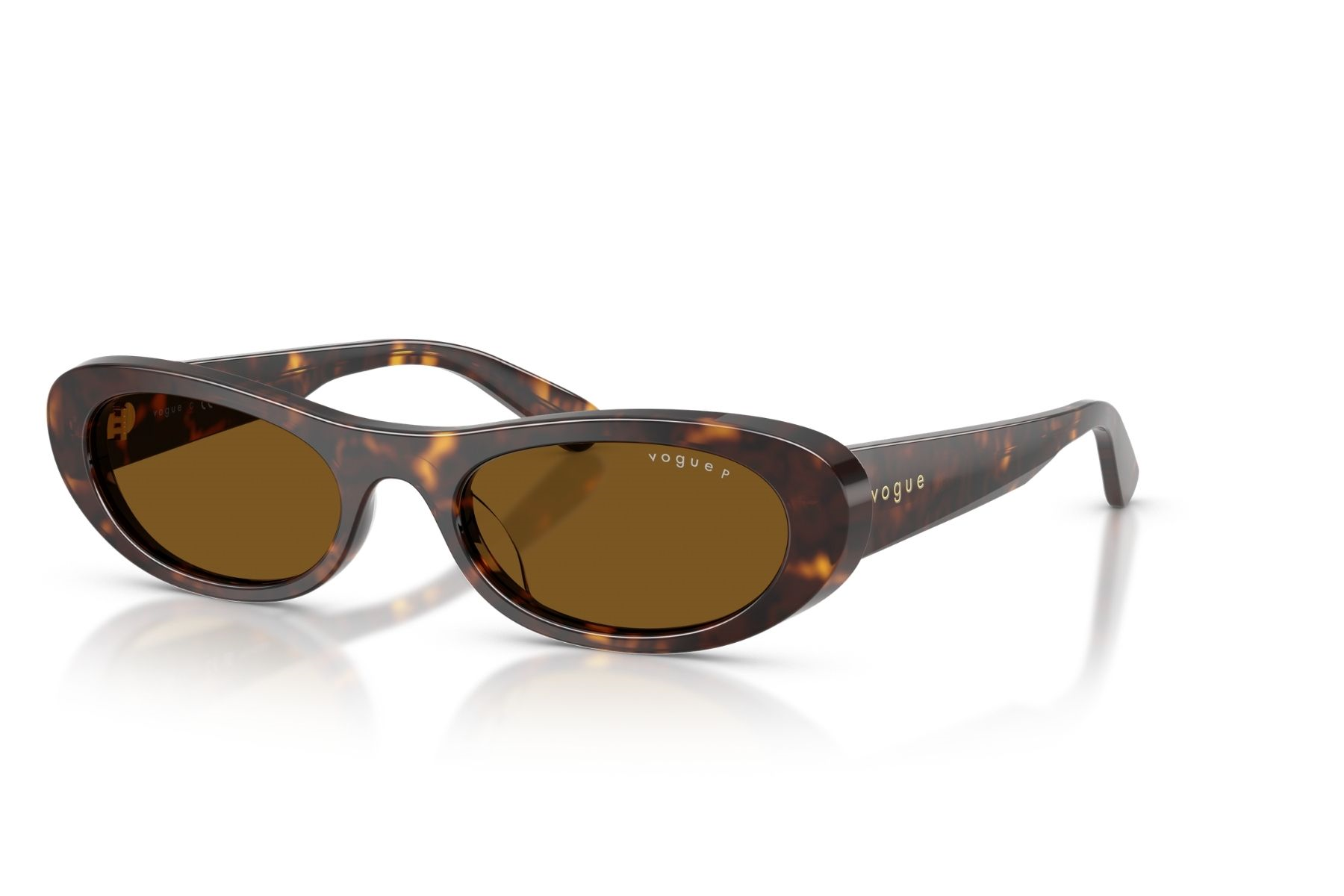 Vogue 0VO5695SU W65683 53