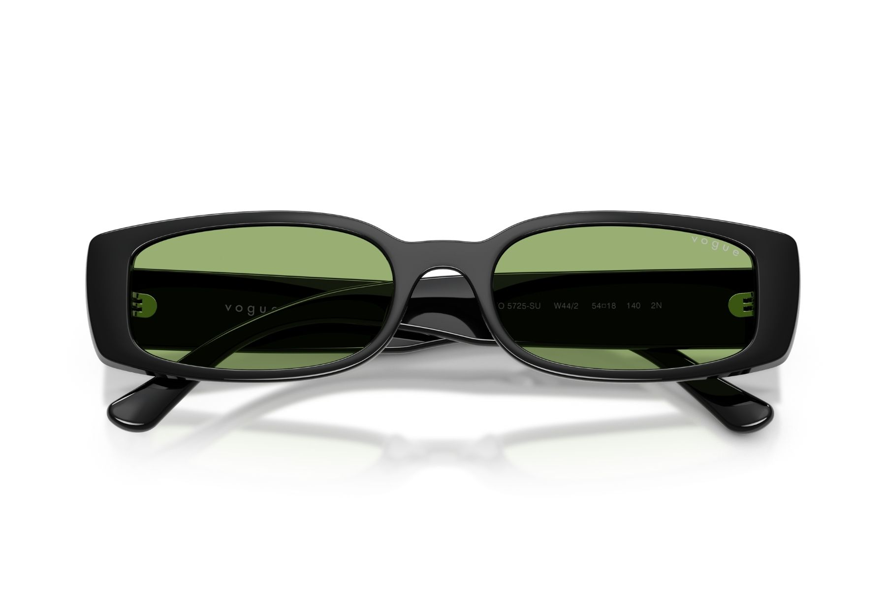 Vogue 0VO5725SU W44/2 54