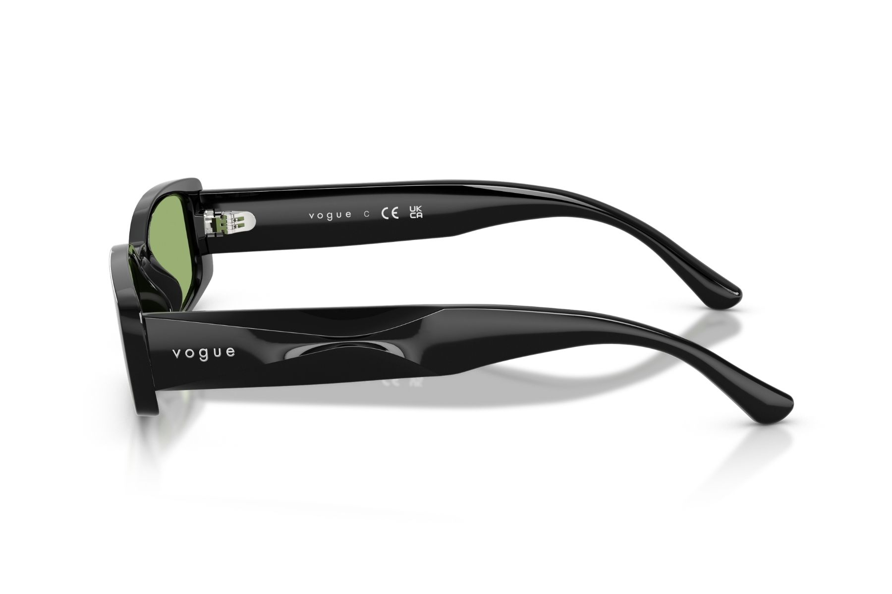Vogue 0VO5725SU W44/2 54
