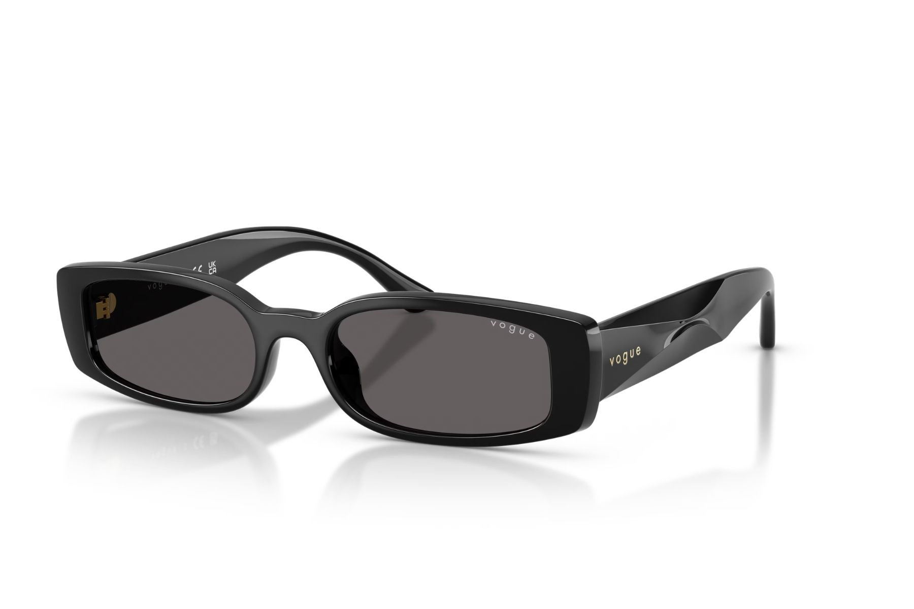 Vogue 0VO5725SU W44/87 54
