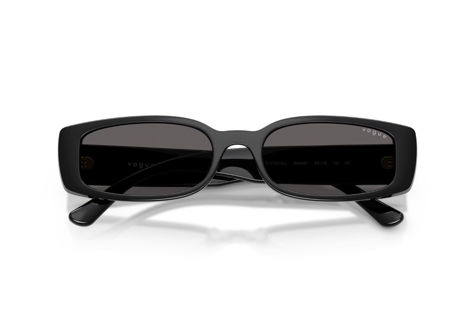 Vogue 0VO5725SU W44/87 54