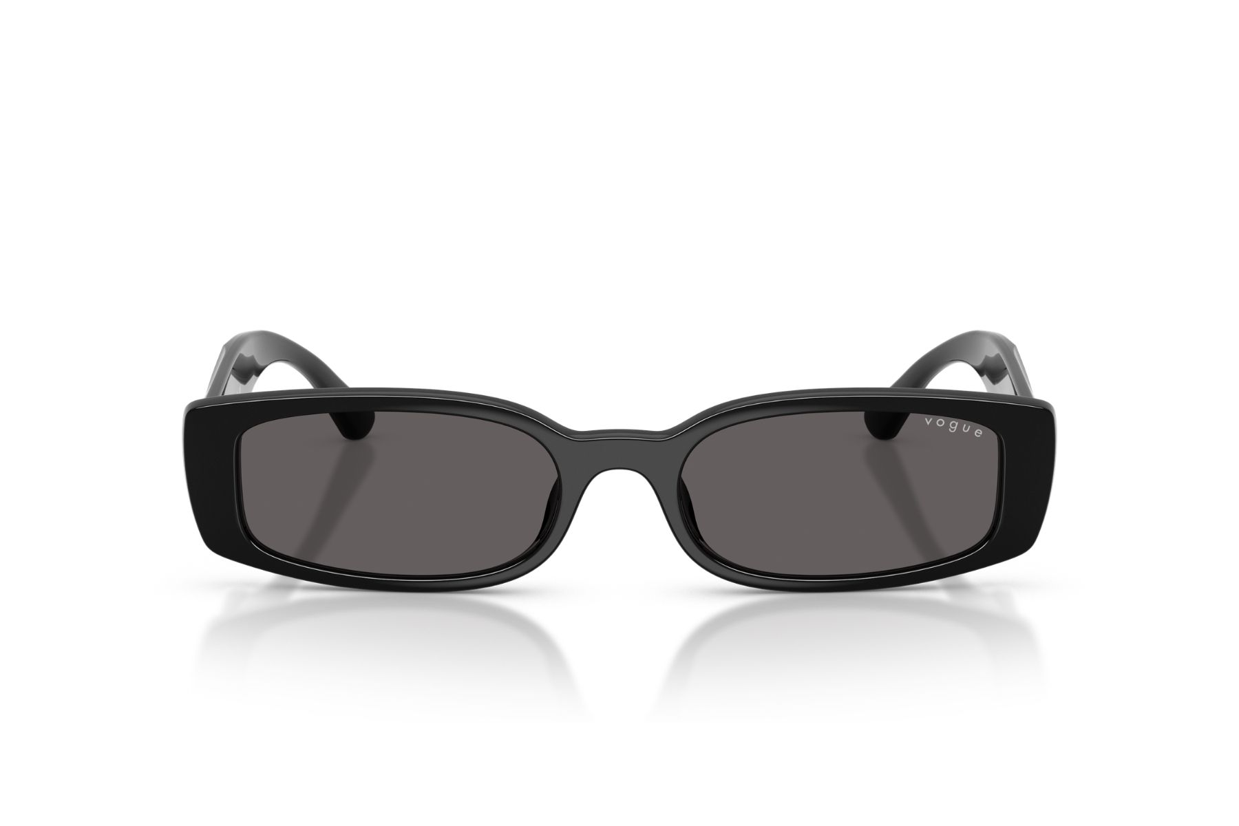 Vogue 0VO5725SU W44/87 54