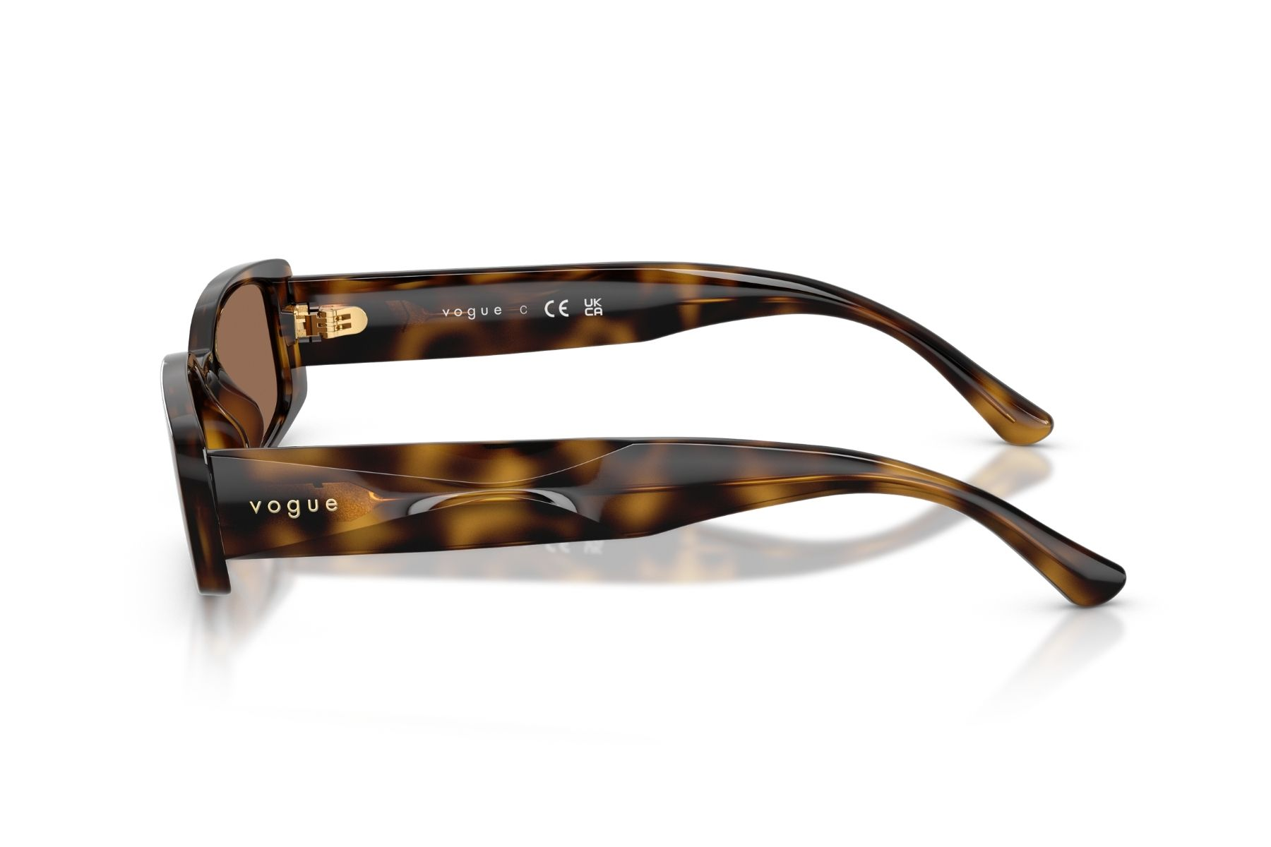 Vogue 0VO5725SU W65673 54