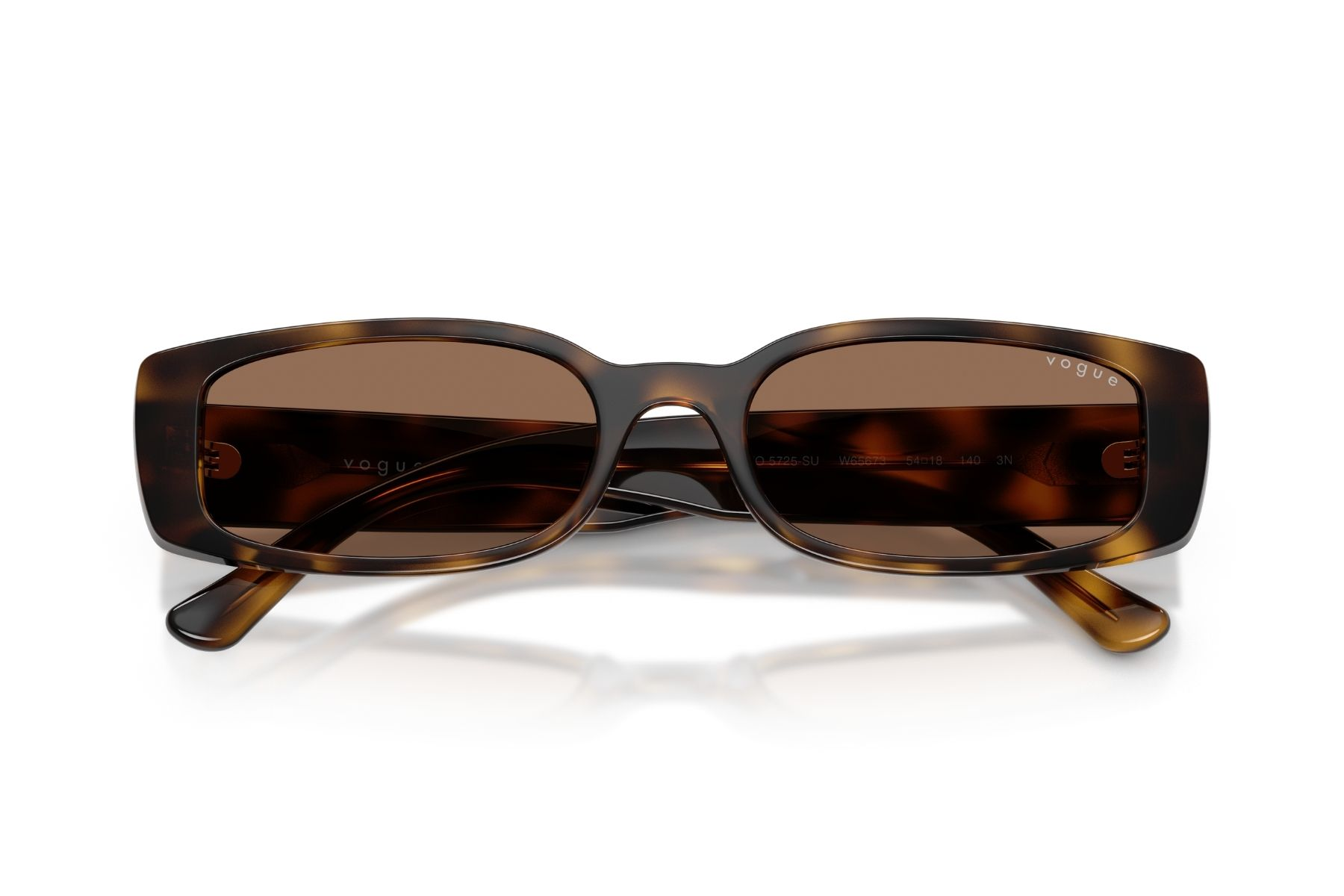 Vogue 0VO5725SU W65673 54