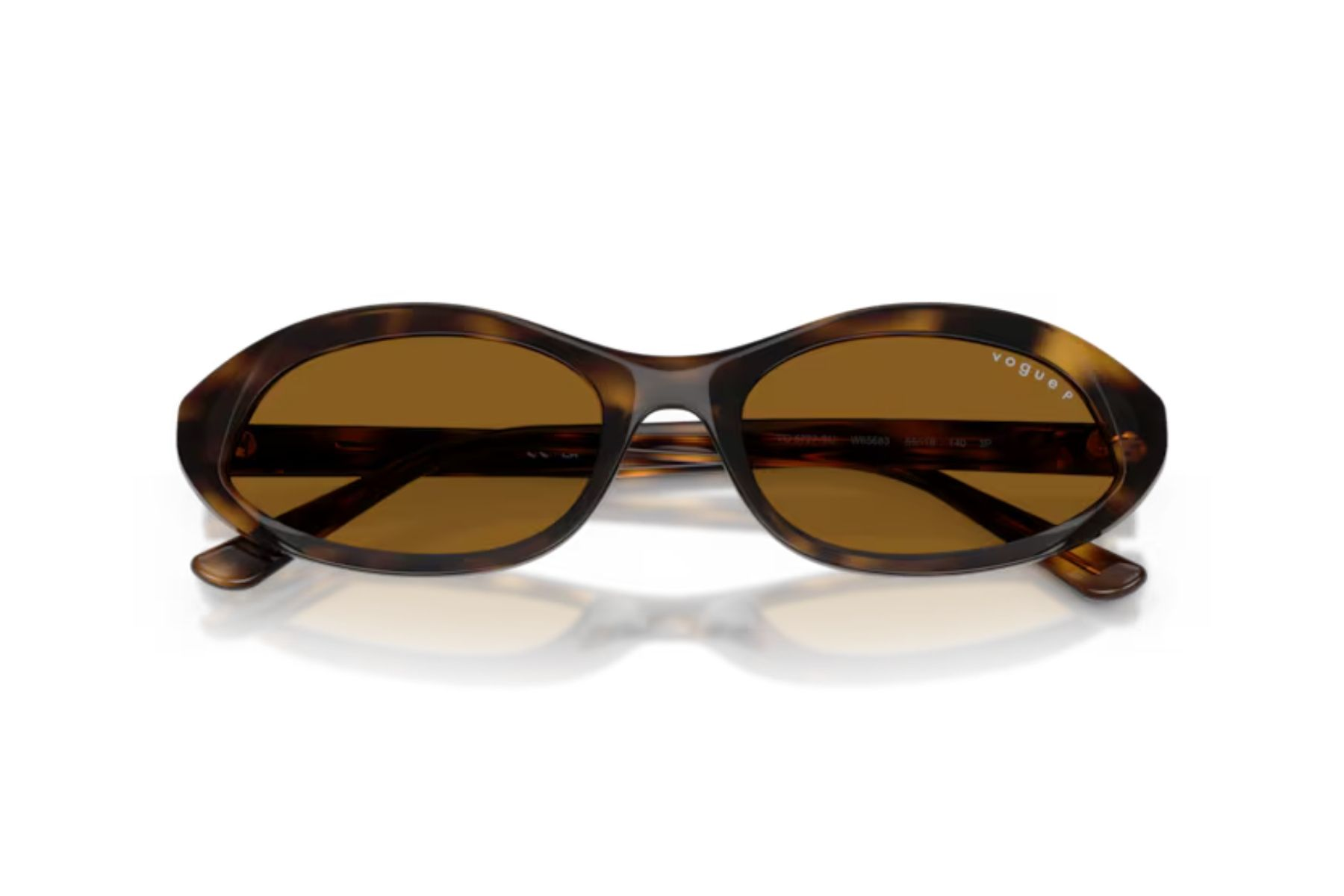 Vogue 0VO5727SU W65683 55