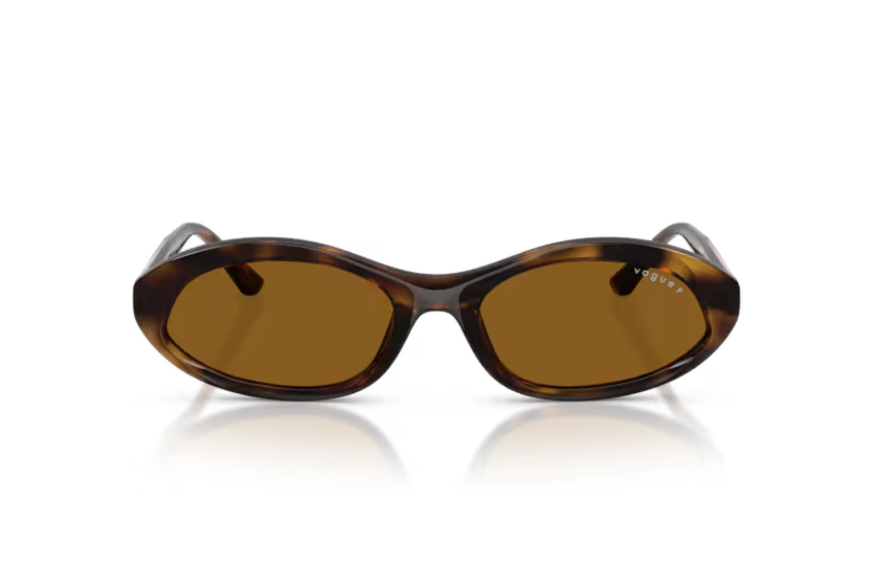 Vogue 0VO5727SU W65683 55