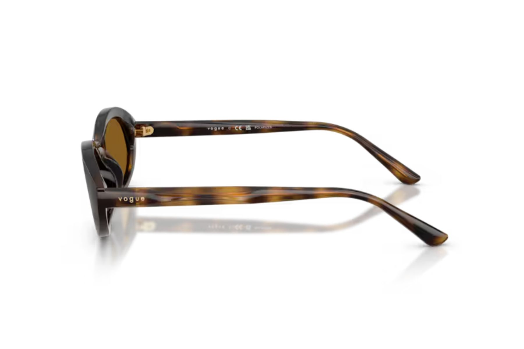 Vogue 0VO5727SU W65683 55