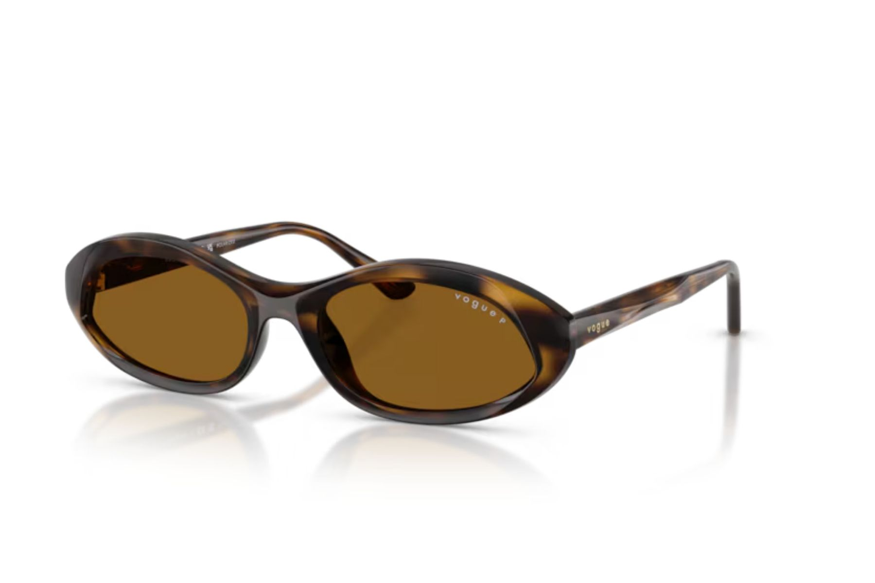 Vogue 0VO5727SU W65683 55