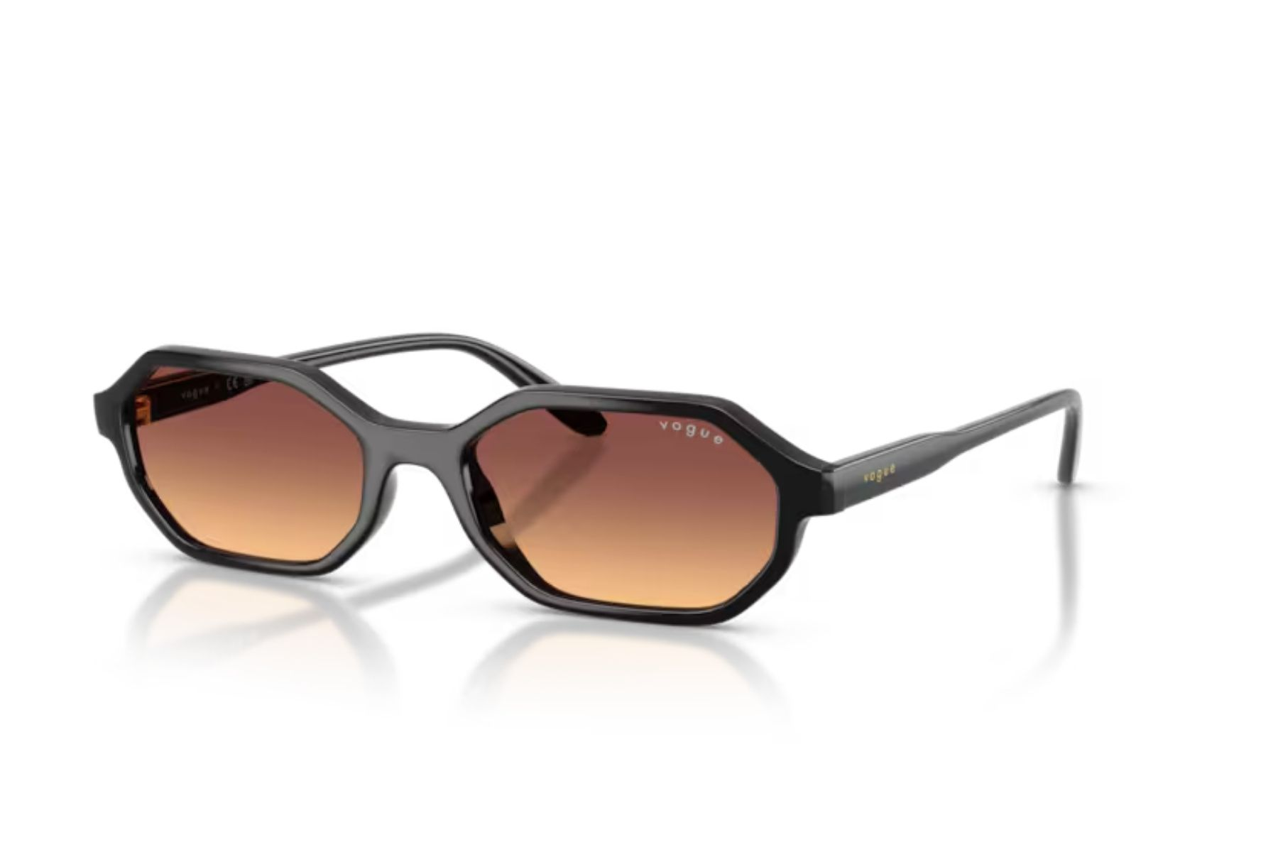 Vogue 0VO5749S W44/78 54