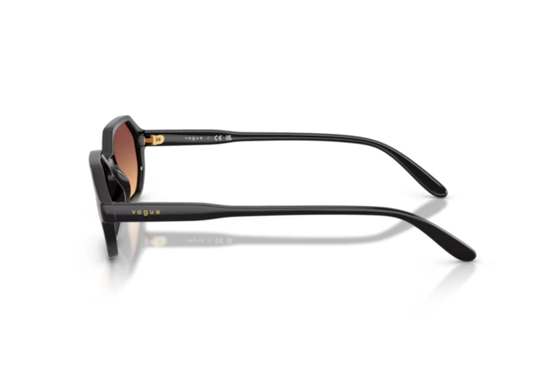 Vogue 0VO5749S W44/78 54
