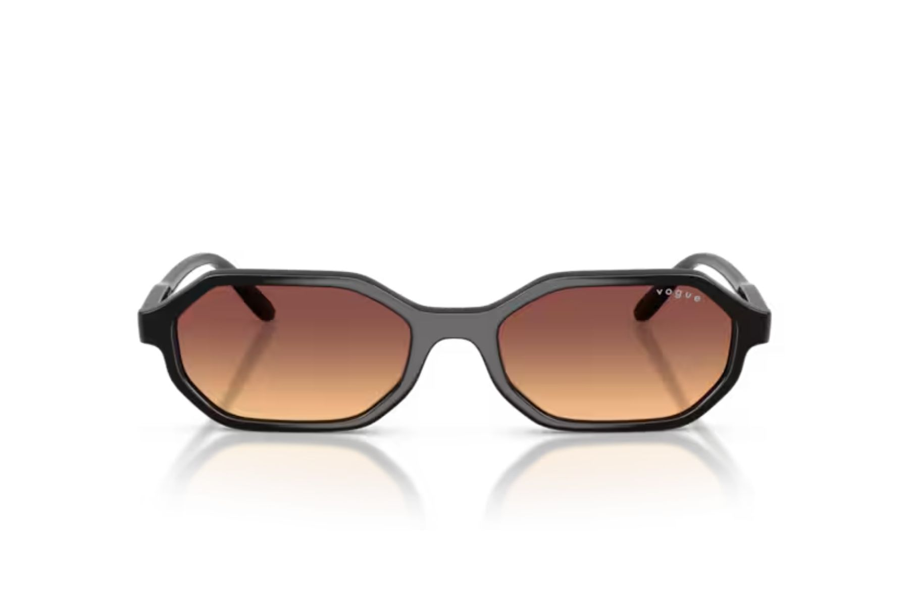 Vogue 0VO5749S W44/78 54