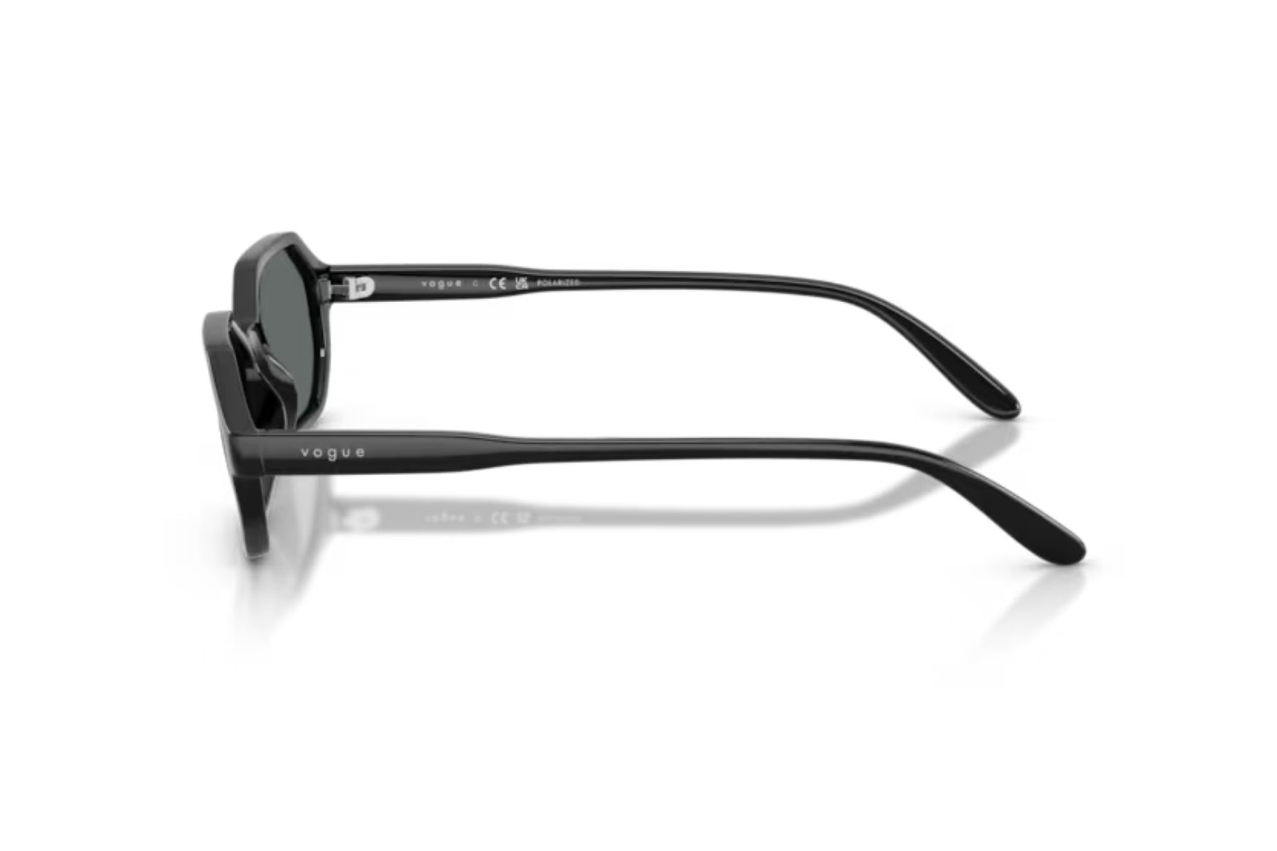 Vogue 0VO5749S W44/81 54