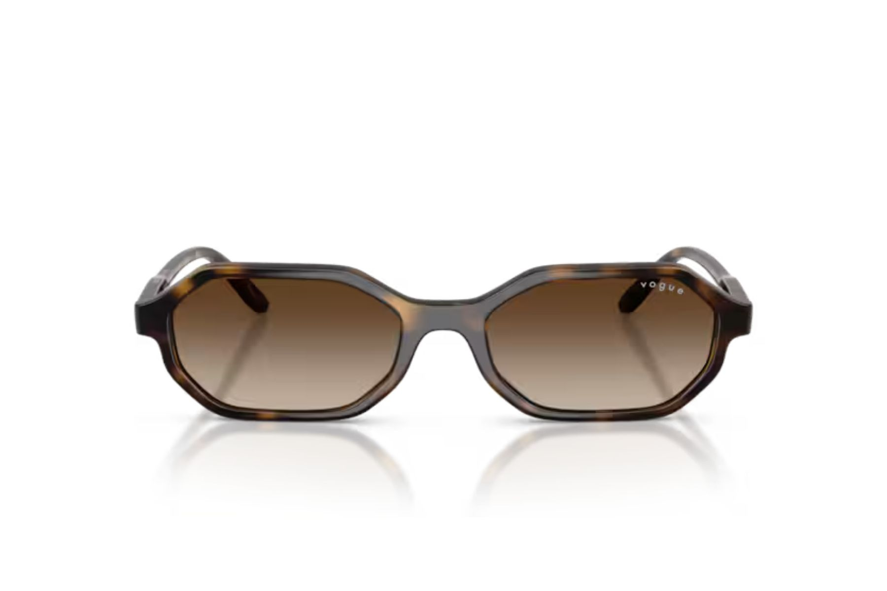 Vogue 0VO5749S W65613 54