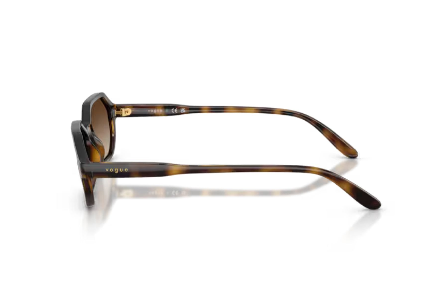 Vogue 0VO5749S W65613 54