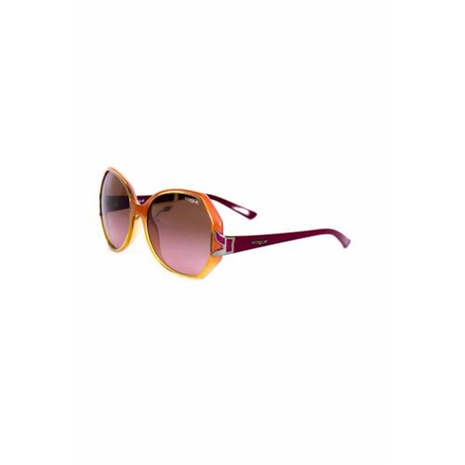 VOGUE 2773 2038/14 56-17 Unisex Güneş Gözlüğü
