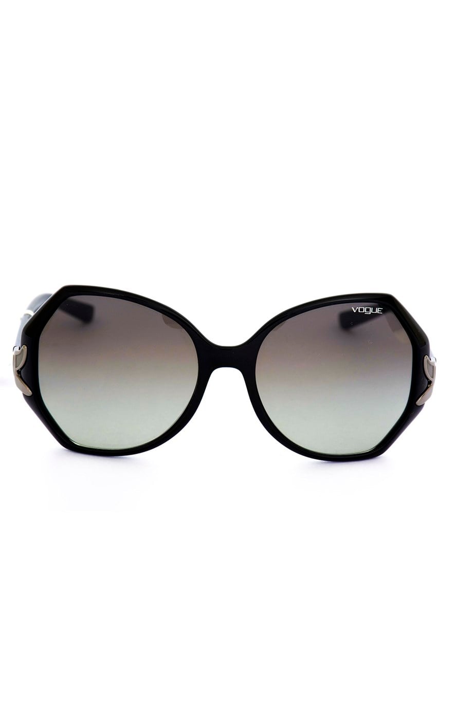 vogue-2773-w4411-56-17-unisex-gunes-go-18-410.jpg