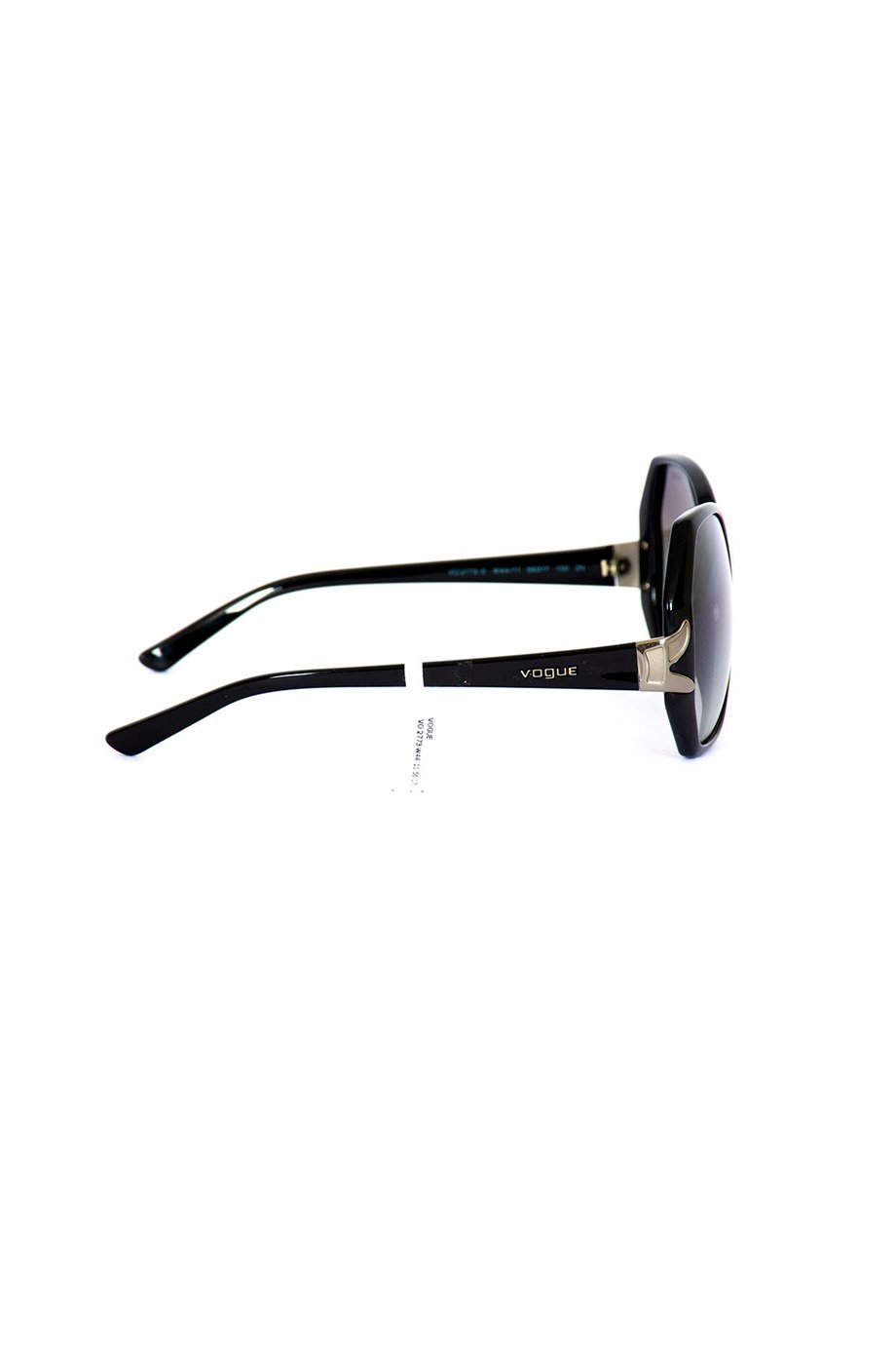 vogue-2773-w4411-56-17-unisex-gunes-go-52-4a0.jpg