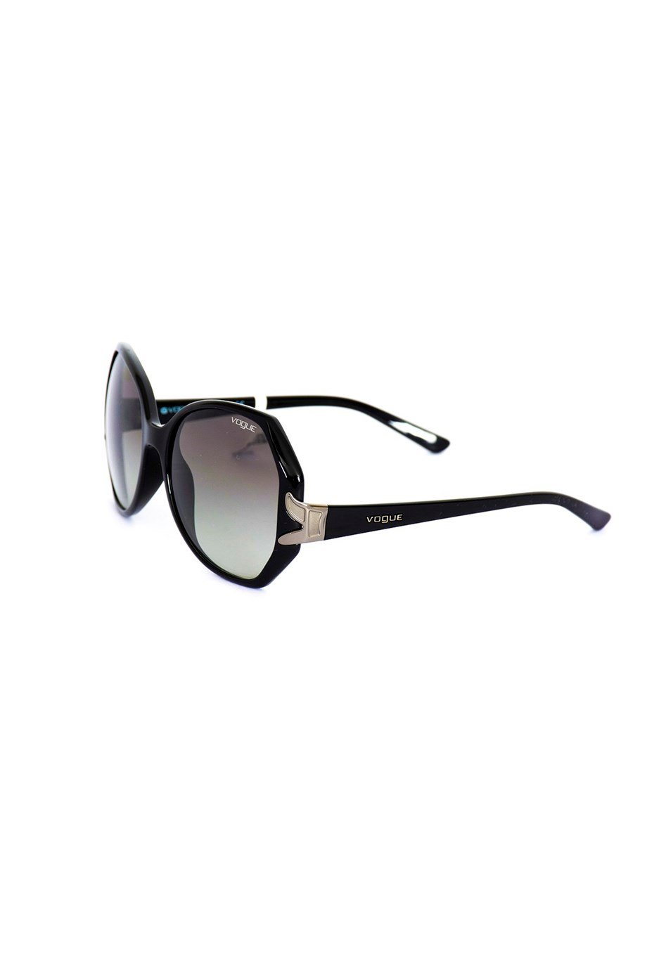 vogue-2773-w4411-56-17-unisex-gunes-go-98-488.jpg