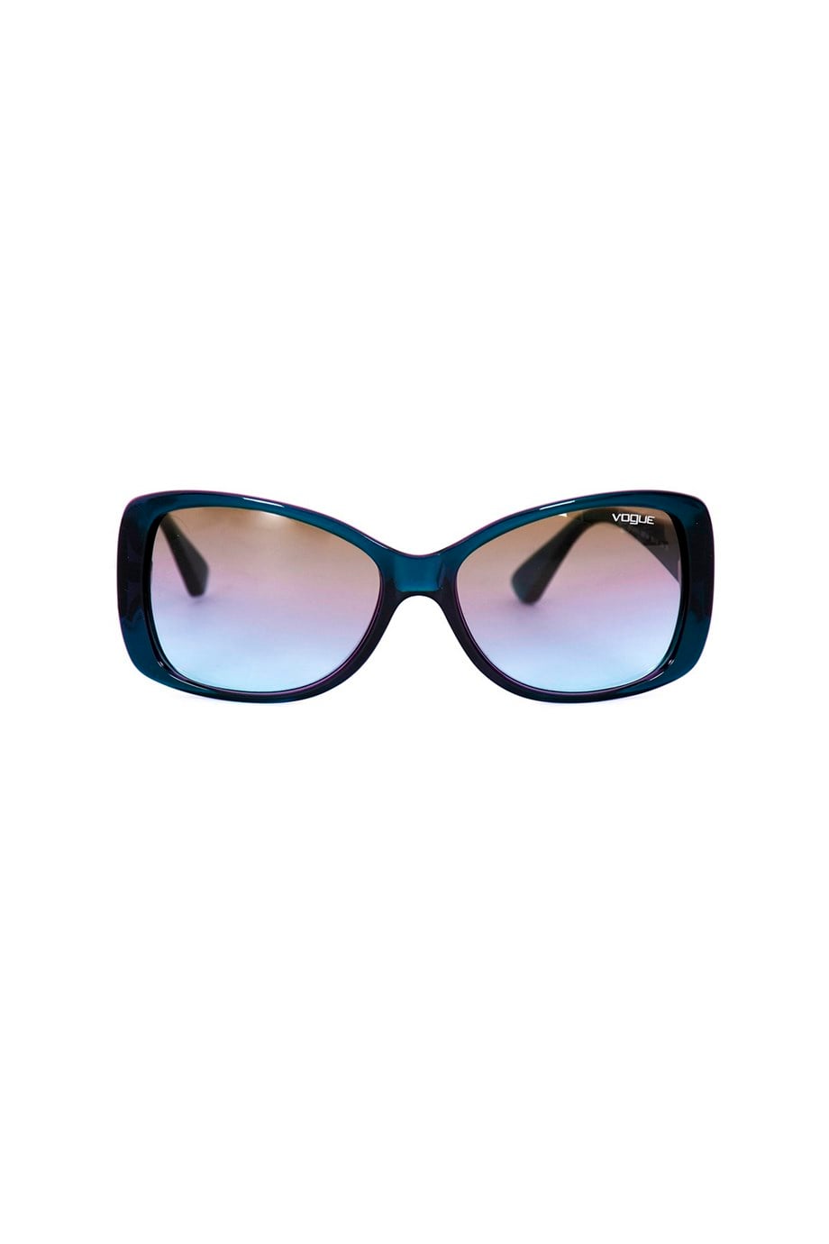 vogue-2843-226748-56-16-unisex-gunes-g-448c-a.jpg