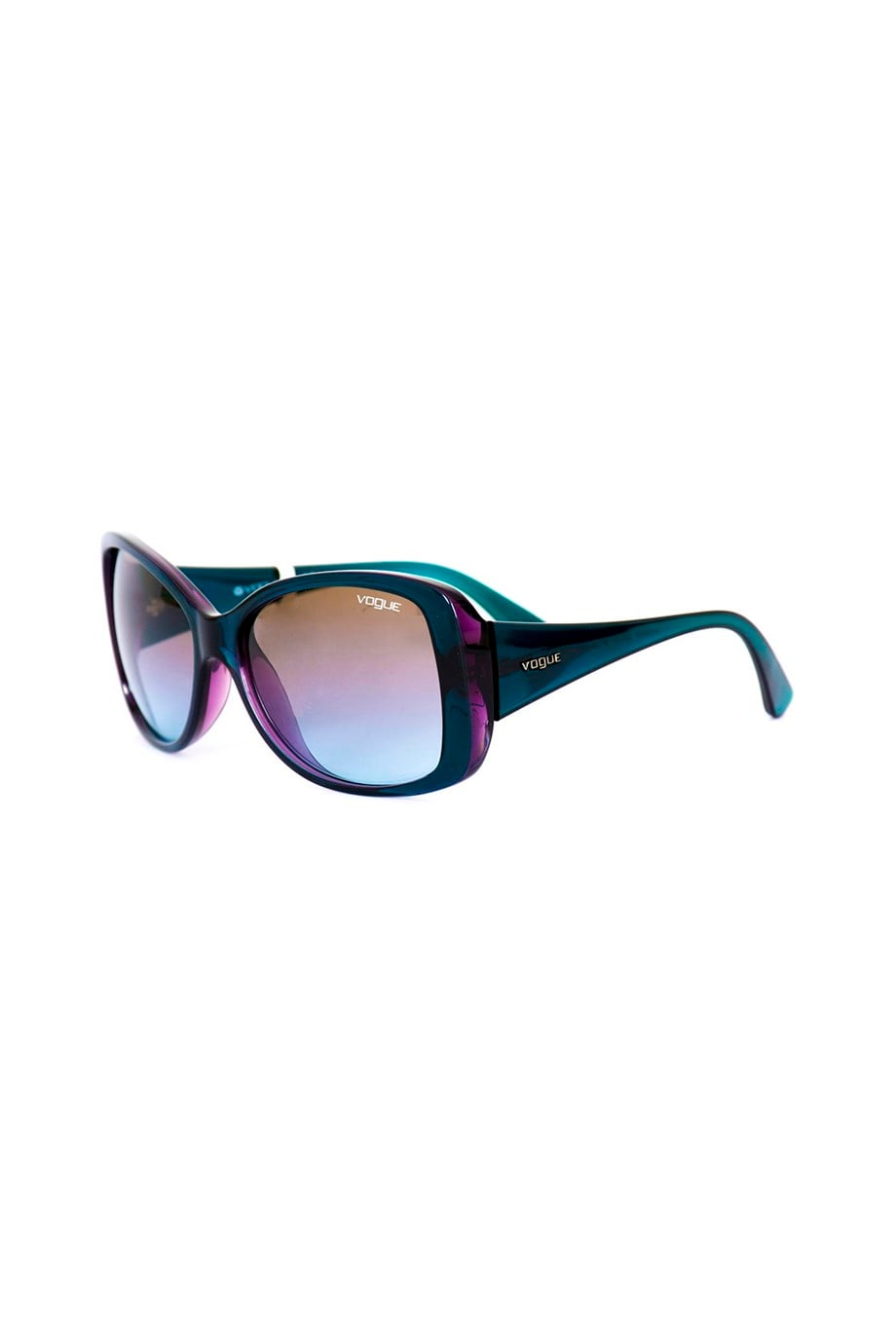 vogue-2843-226748-56-16-unisex-gunes-g-7f7170.jpg