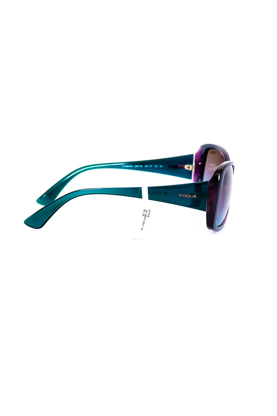 vogue-2843-226748-56-16-unisex-gunes-g-b-e4ca.jpg