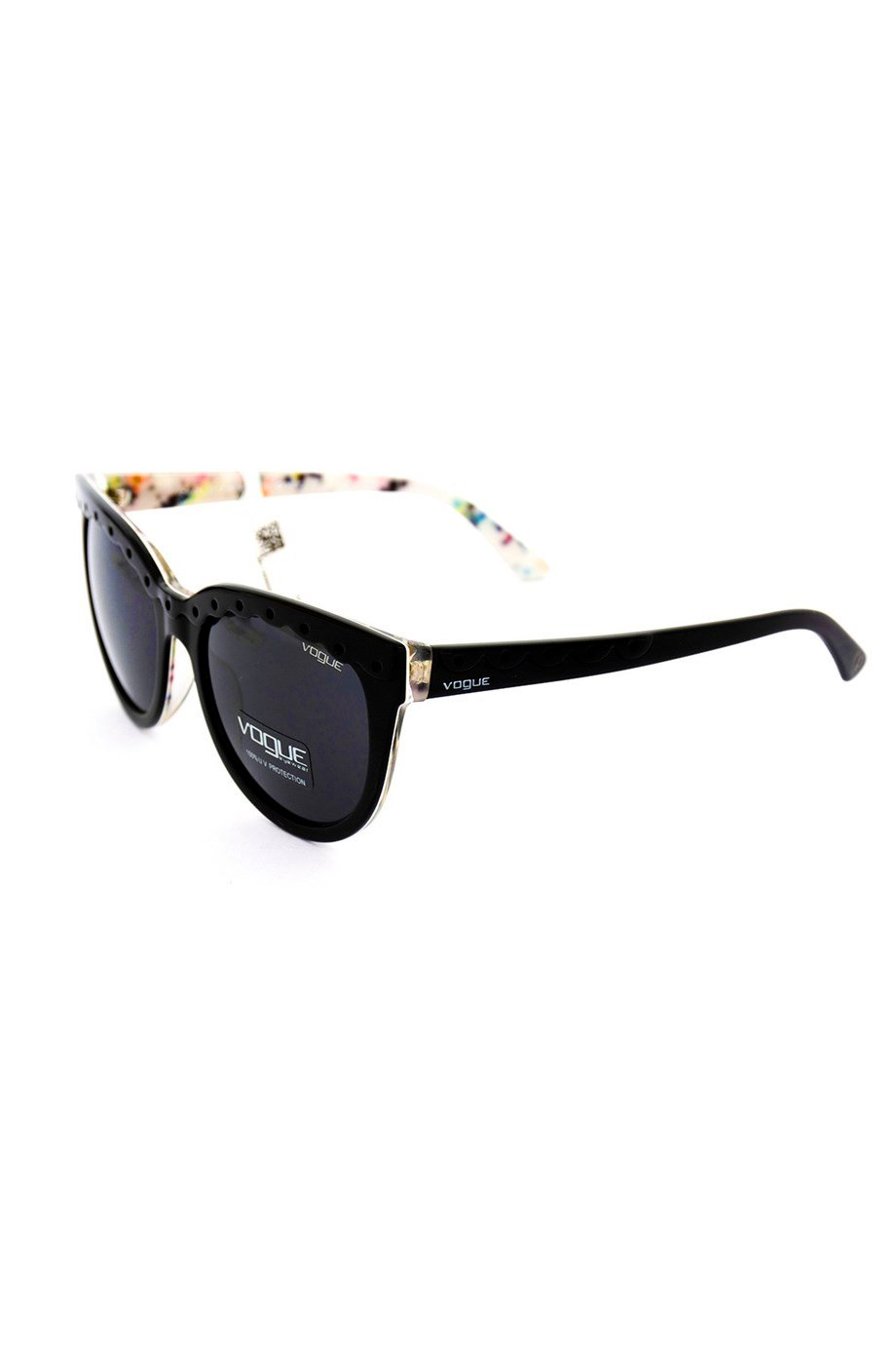 vogue-2889-221087-55-19-unisex-gunes-g--46d3-.jpg
