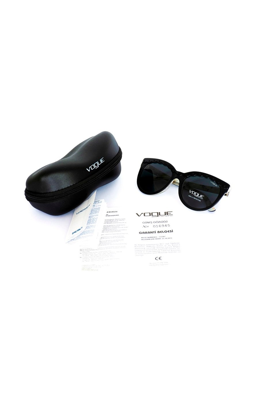 vogue-2889-221087-55-19-unisex-gunes-g-56f8-4.jpg