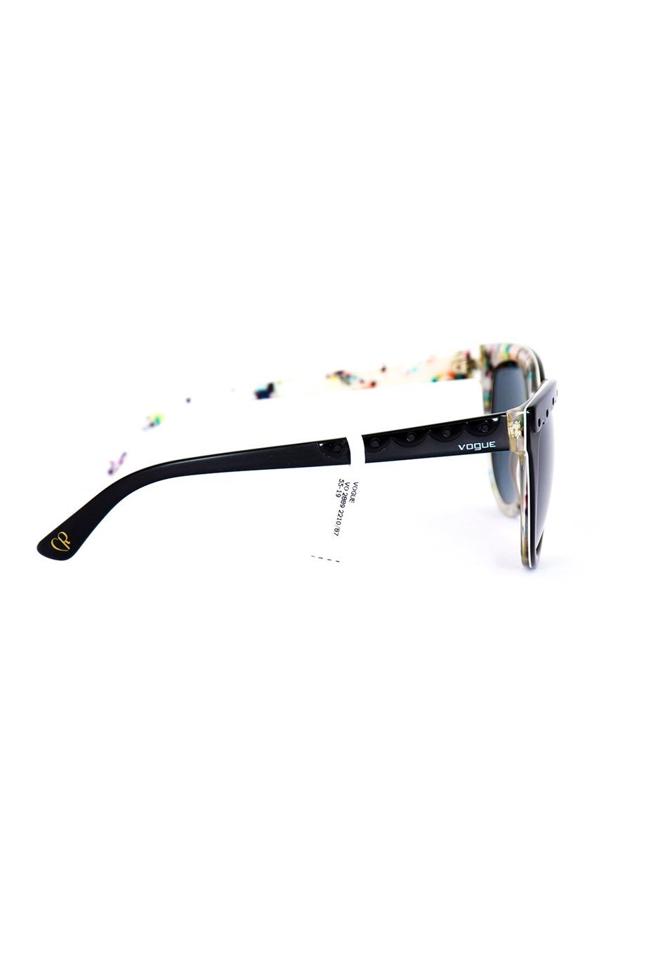 vogue-2889-221087-55-19-unisex-gunes-g-8782d3.jpg