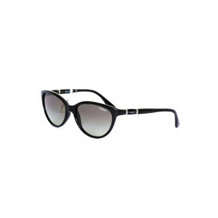 VOGUE 2896 W44/11 54-17 Unisex Güneş Gözlüğü