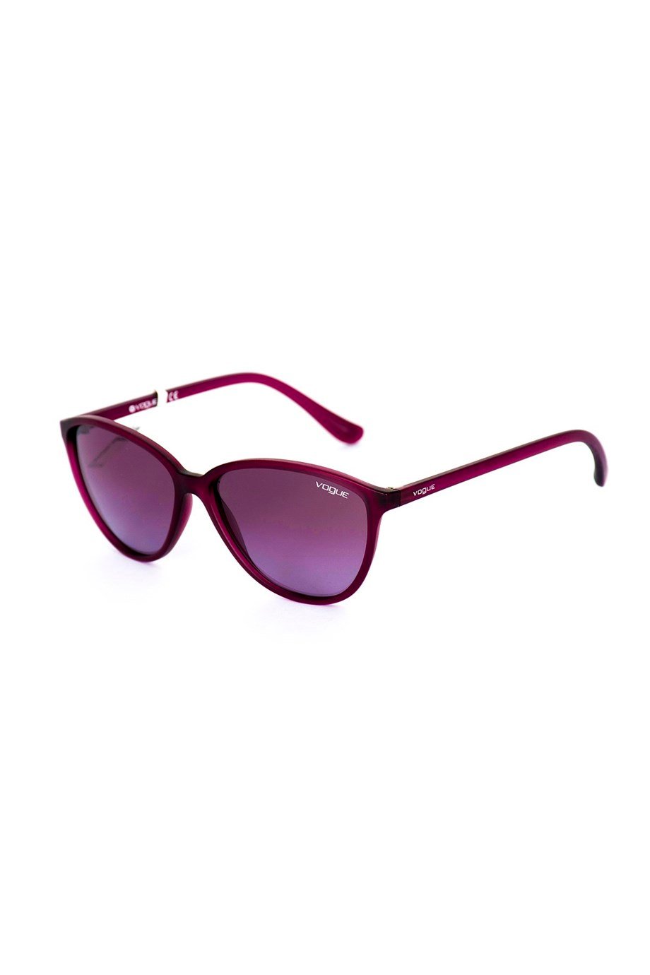 vogue-2940-22828h-58-15-unisex-gunes-g-6872a0.jpg