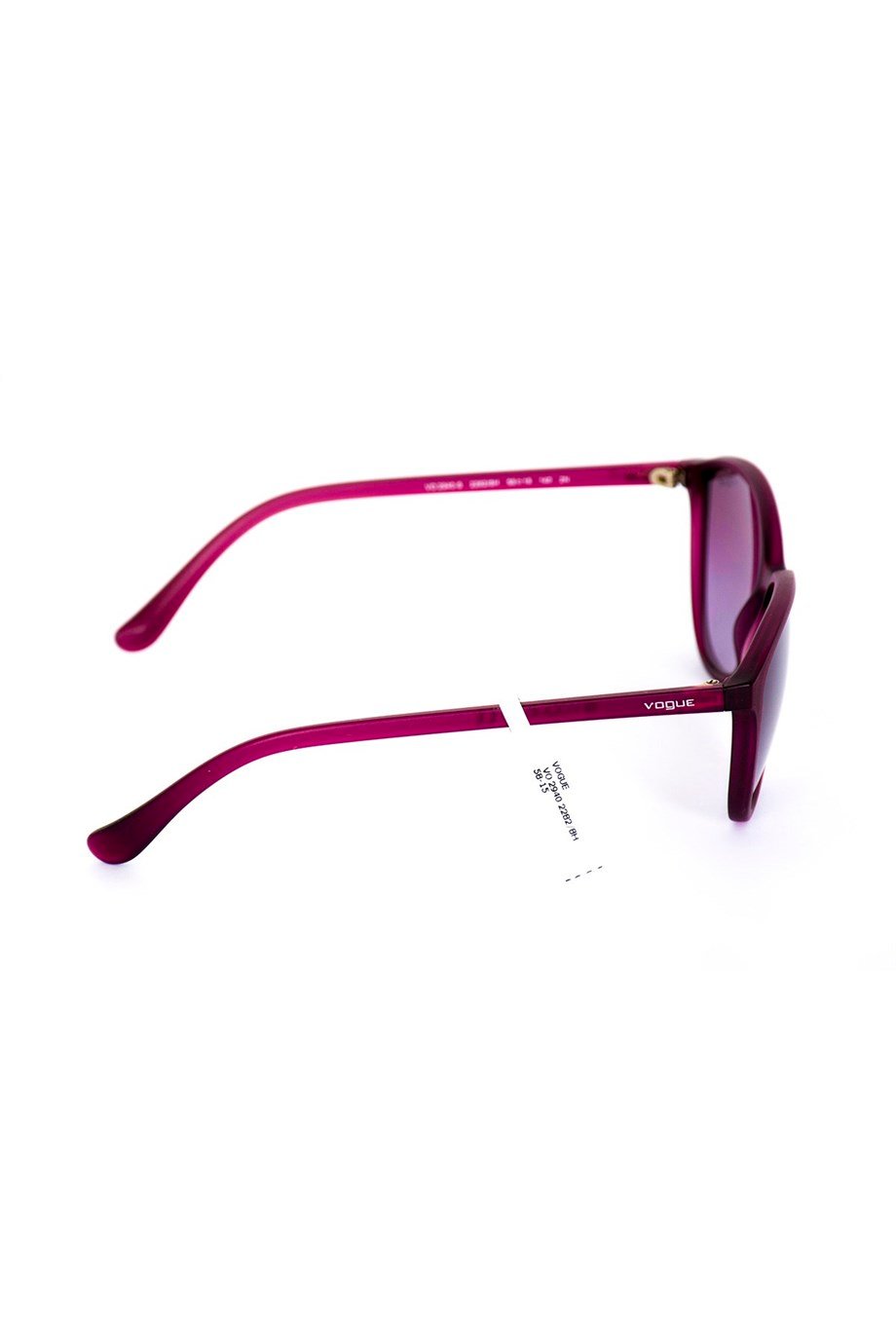 vogue-2940-22828h-58-15-unisex-gunes-g-6e9-42.jpg