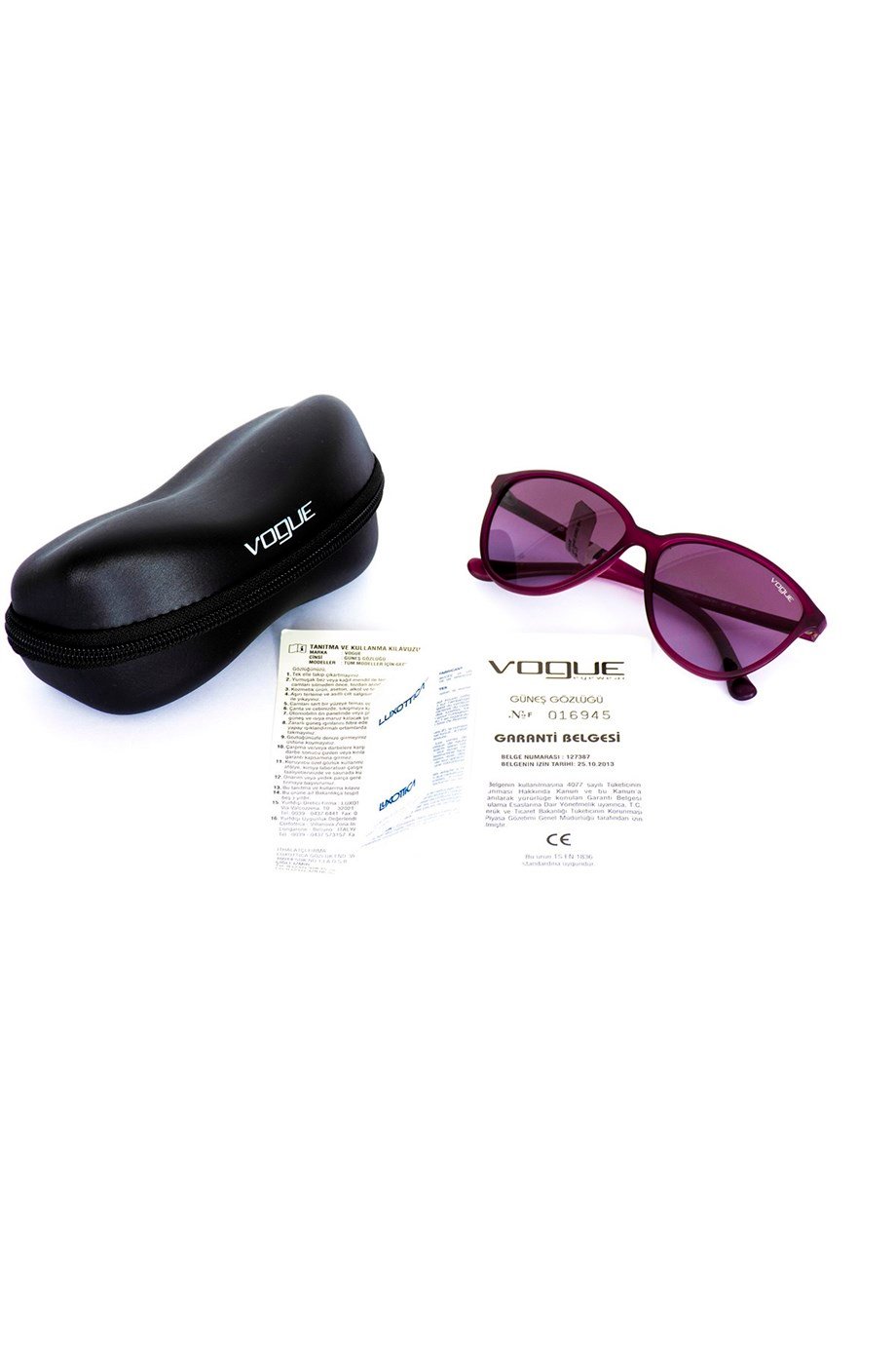 vogue-2940-22828h-58-15-unisex-gunes-g-79fc14.jpg